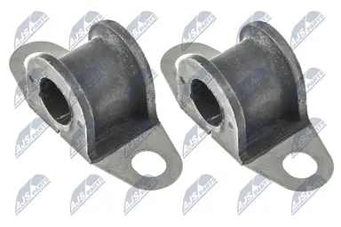 NTY GOMA DE SUSPENSIÓN ESTABILIZADO