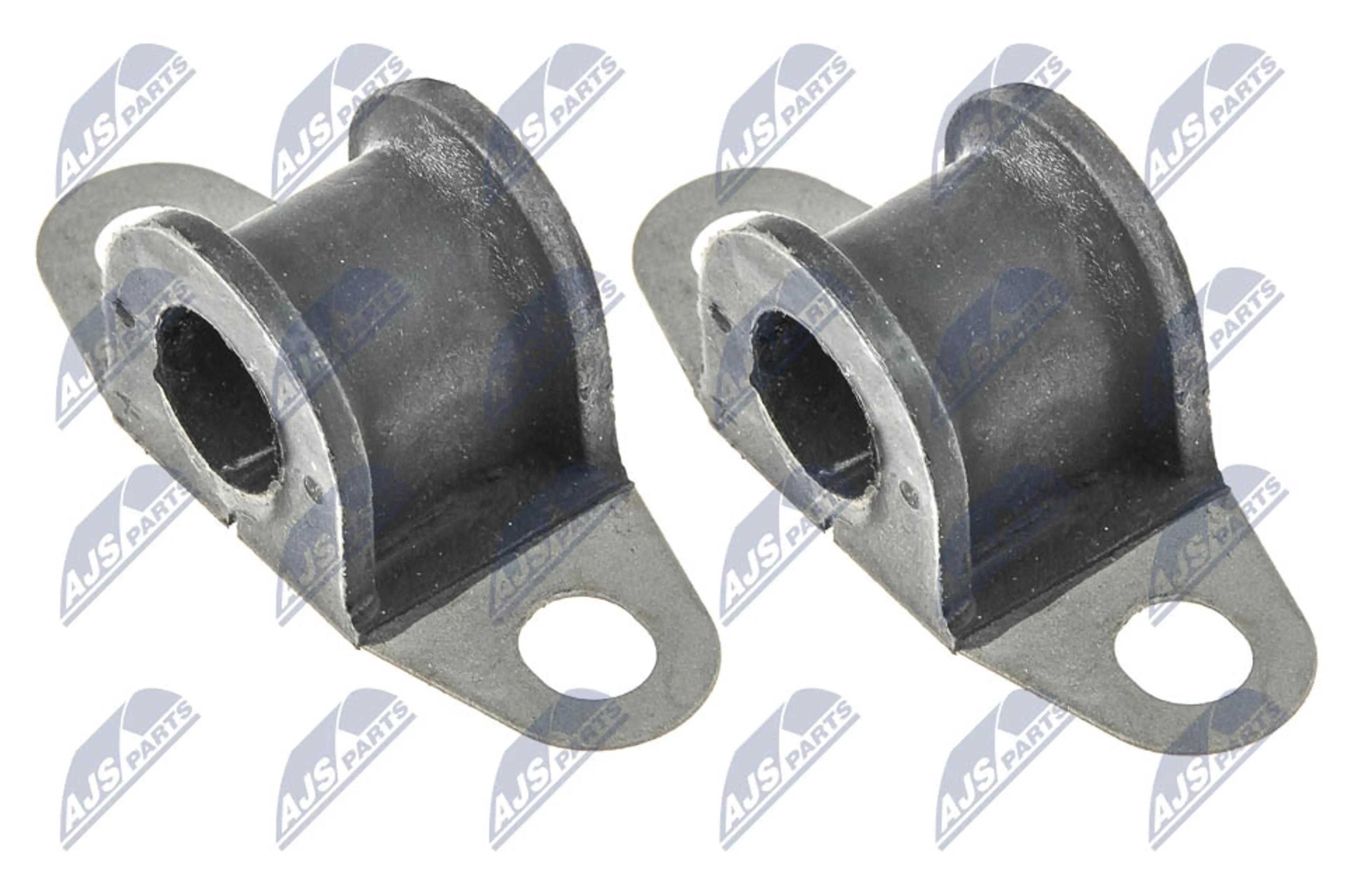 NTY GOMA DE SUSPENSIÓN ESTABILIZADO