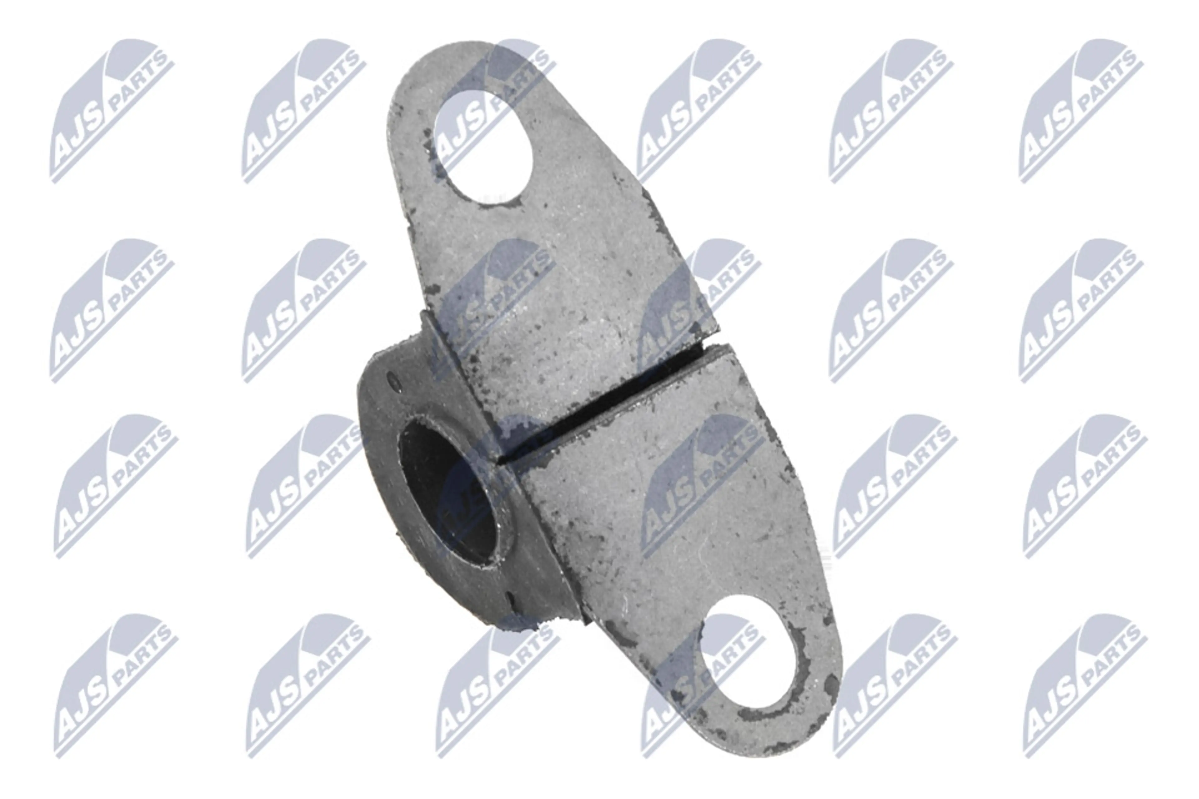 NTY GOMA DE SUSPENSIÓN ESTABILIZADO