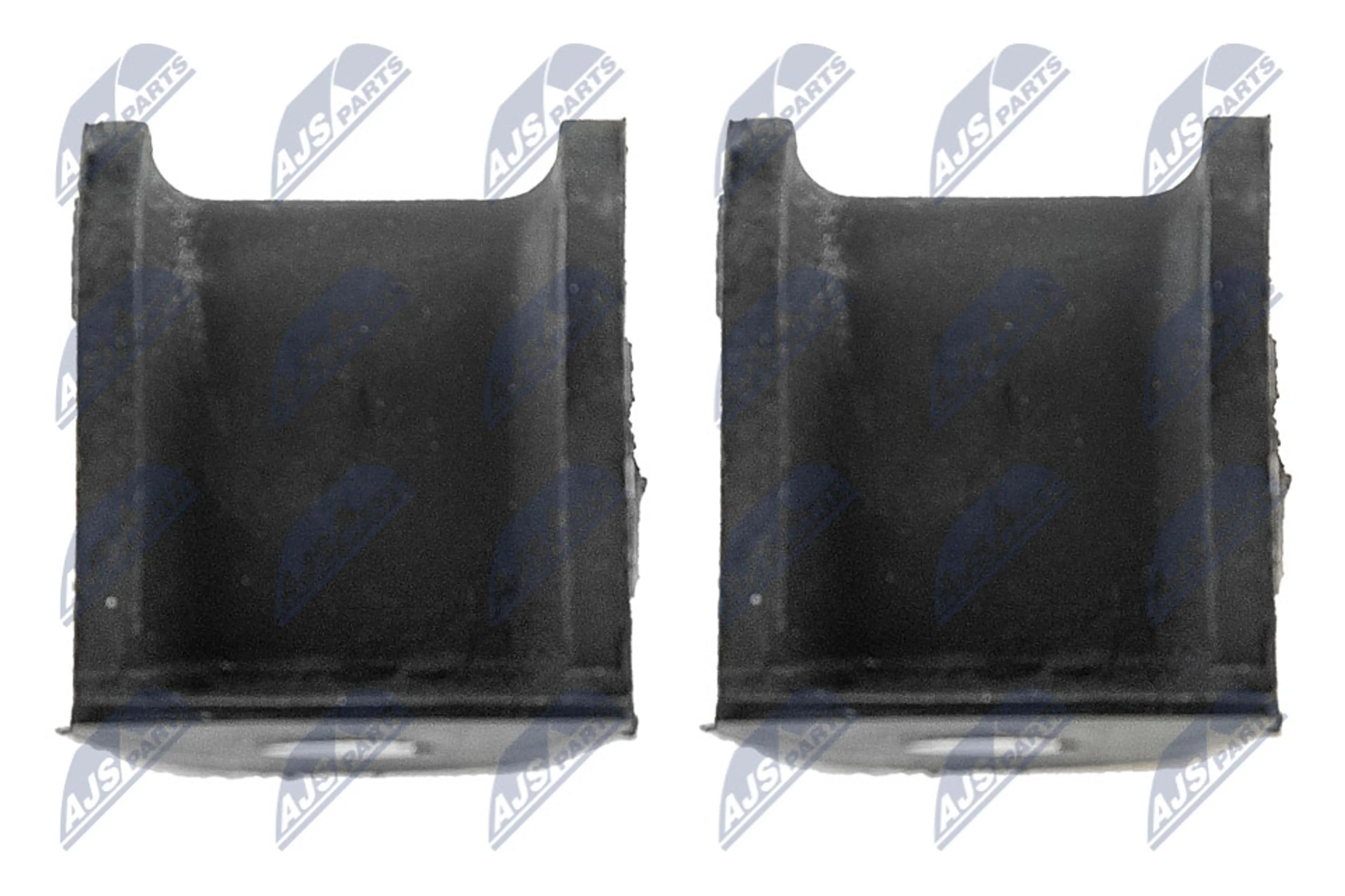 NTY GOMA DE SUSPENSIÓN ESTABILIZADO