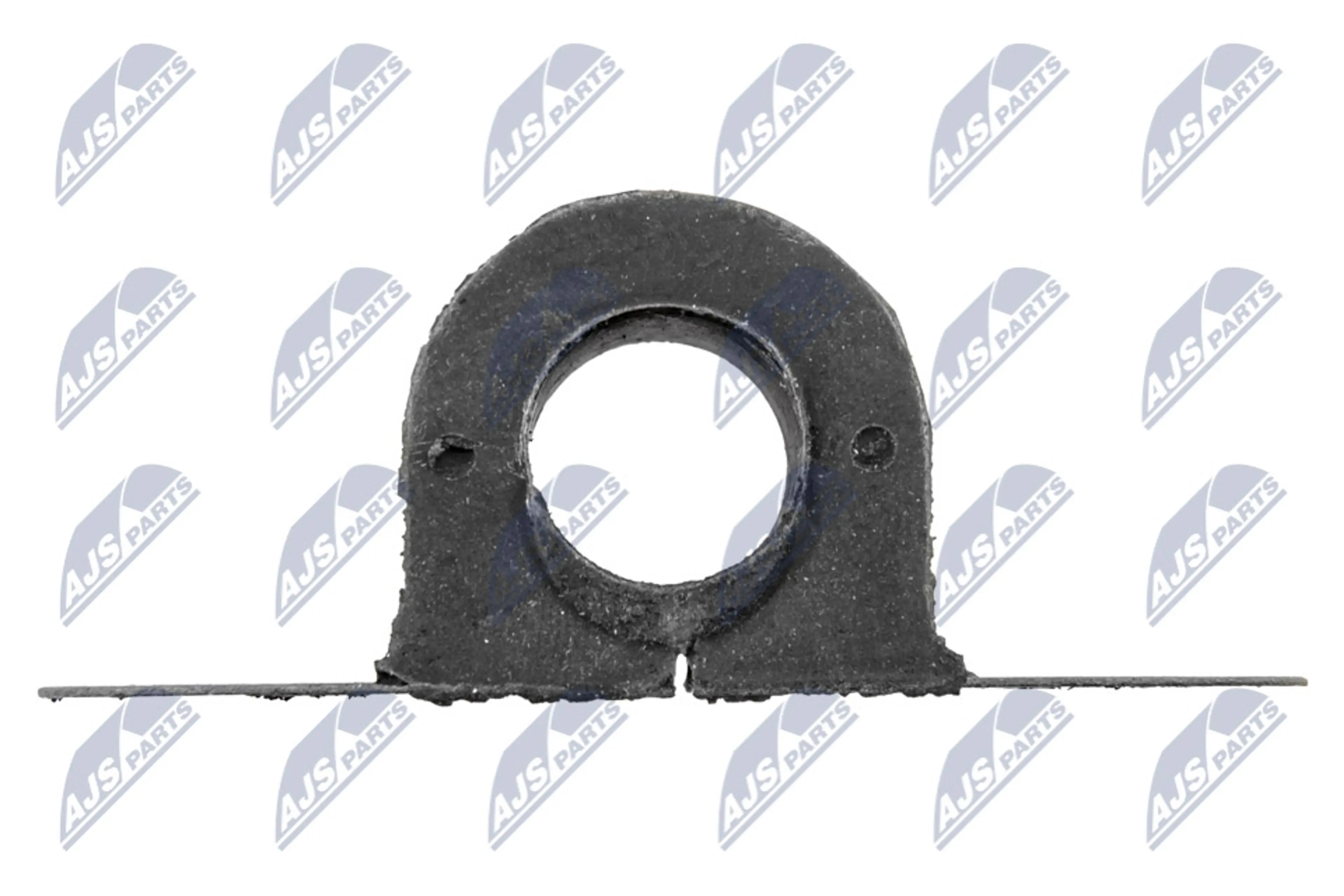 NTY GOMA DE SUSPENSIÓN ESTABILIZADO