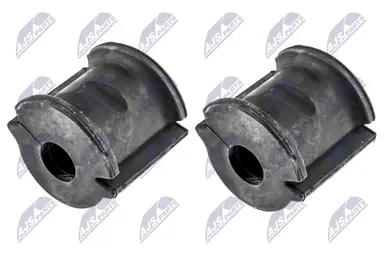 NTY GOMA DE SUSPENSIÓN ESTABILIZADO