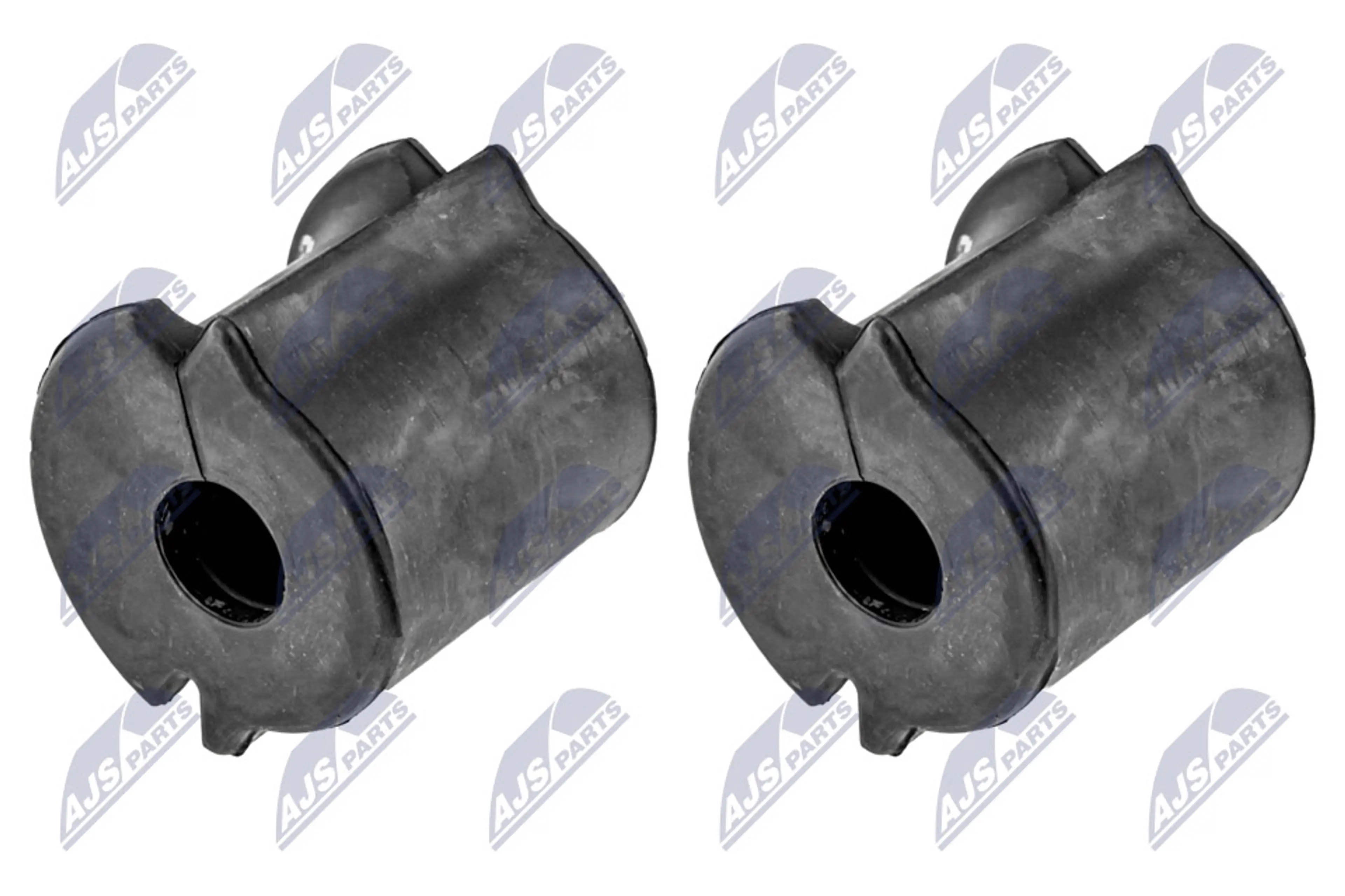 NTY GOMA DE SUSPENSIÓN ESTABILIZADO