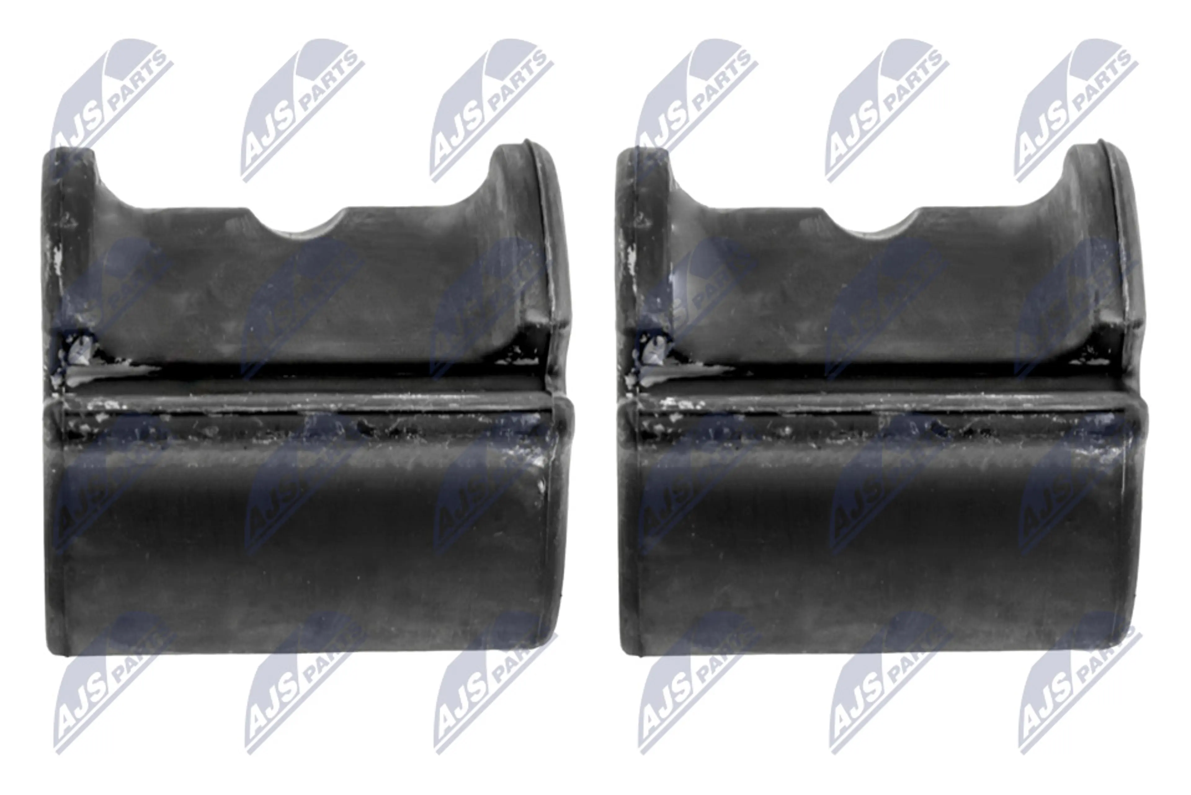 NTY GOMA DE SUSPENSIÓN ESTABILIZADO