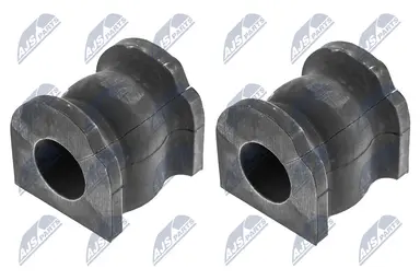 NTY GOMA DE SUSPENSIÓN ESTABILIZADO