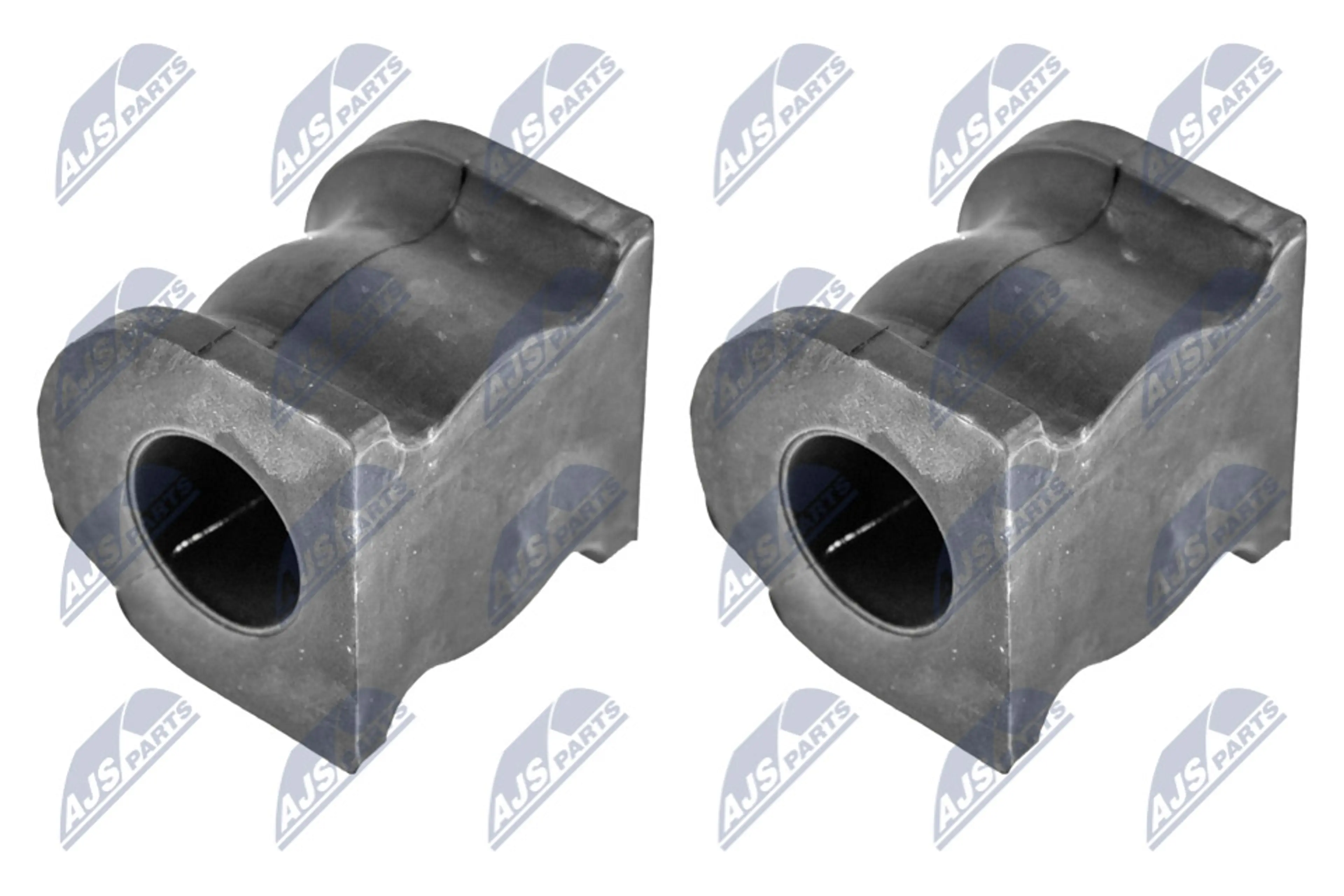 NTY GOMA DE SUSPENSIÓN ESTABILIZADO