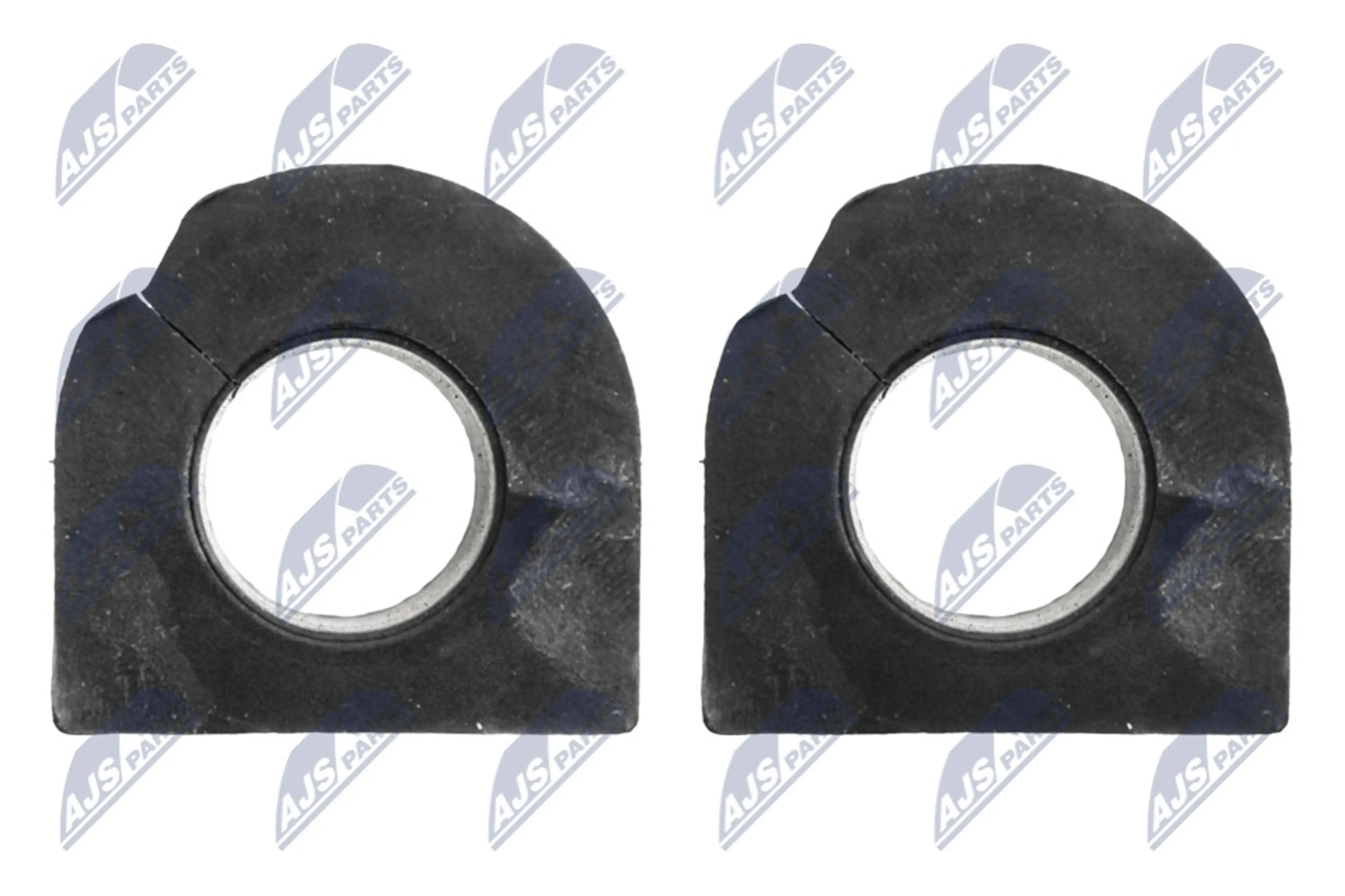 NTY GOMA DE SUSPENSIÓN ESTABILIZADO