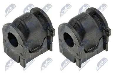 NTY GOMA DE SUSPENSIÓN ESTABILIZADO