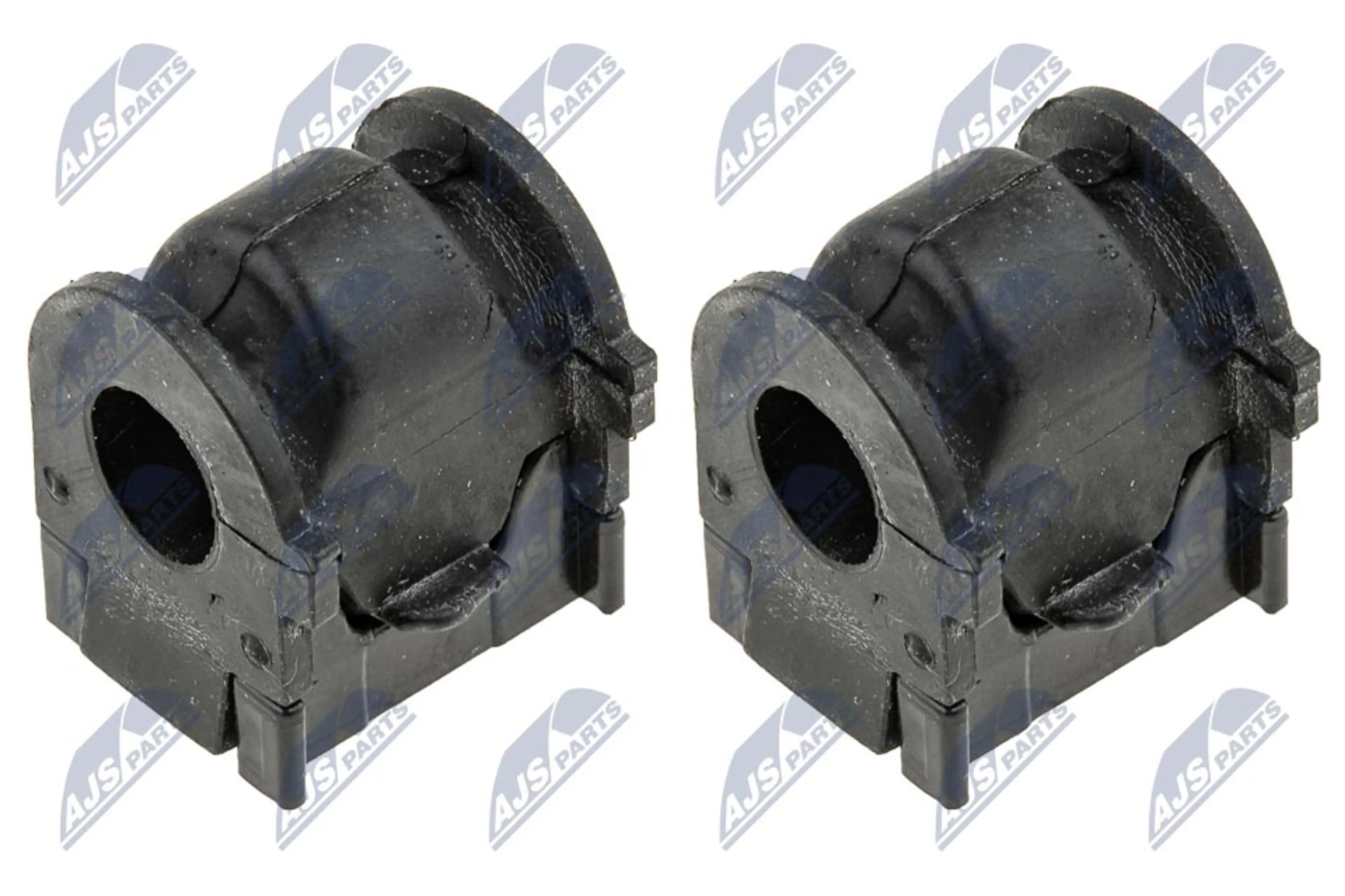 NTY GOMA DE SUSPENSIÓN ESTABILIZADO