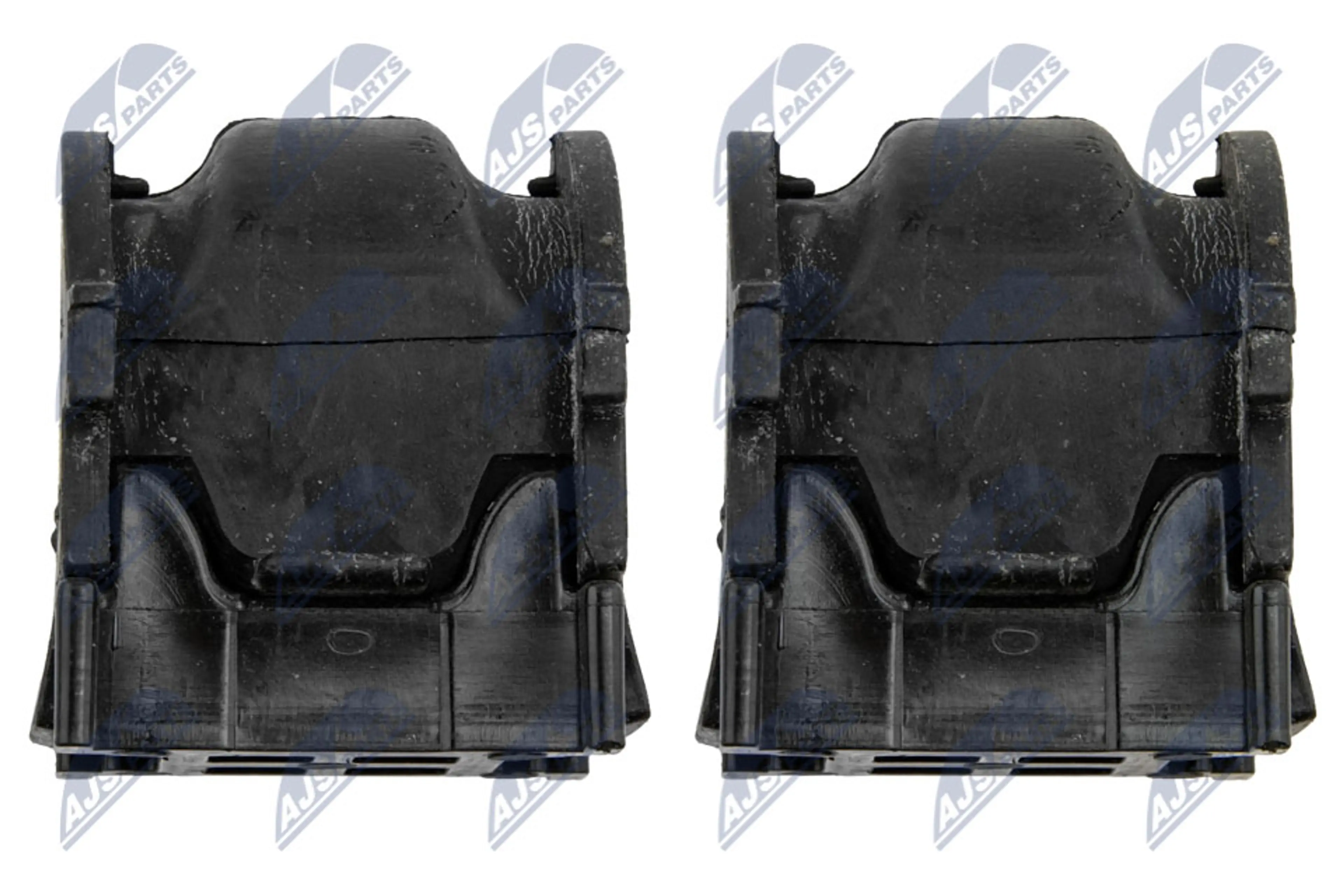 NTY GOMA DE SUSPENSIÓN ESTABILIZADO