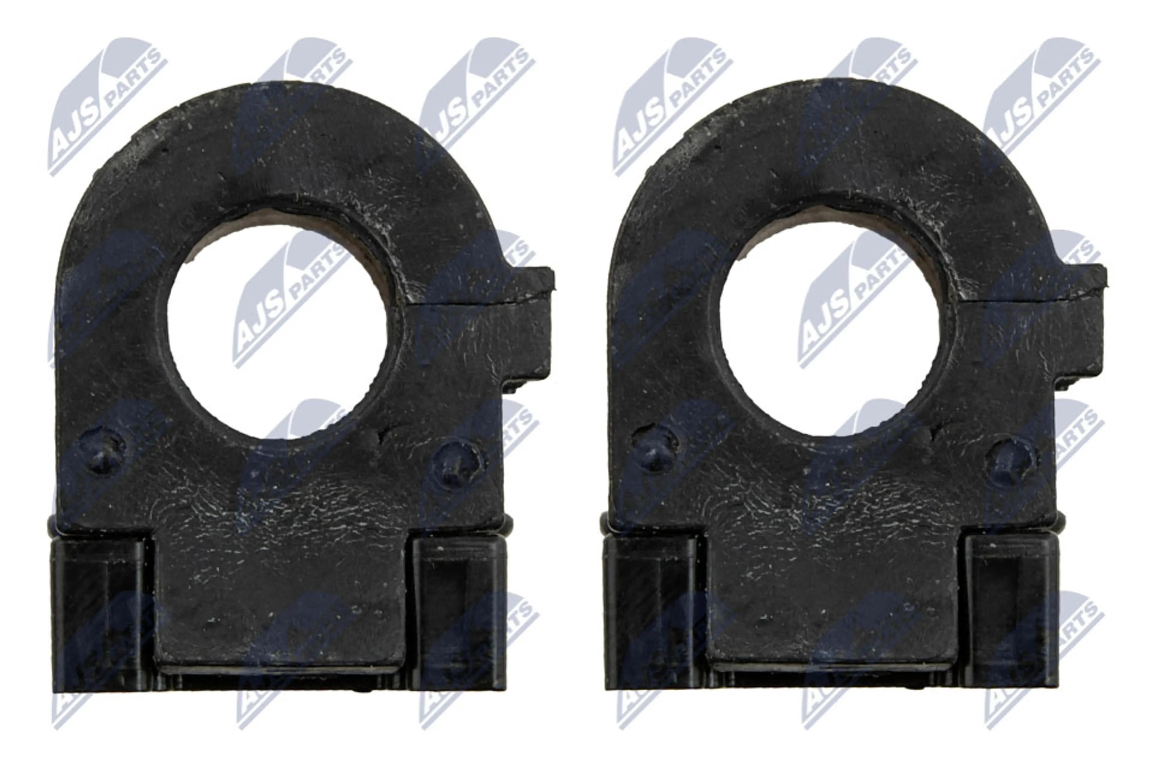 NTY GOMA DE SUSPENSIÓN ESTABILIZADO