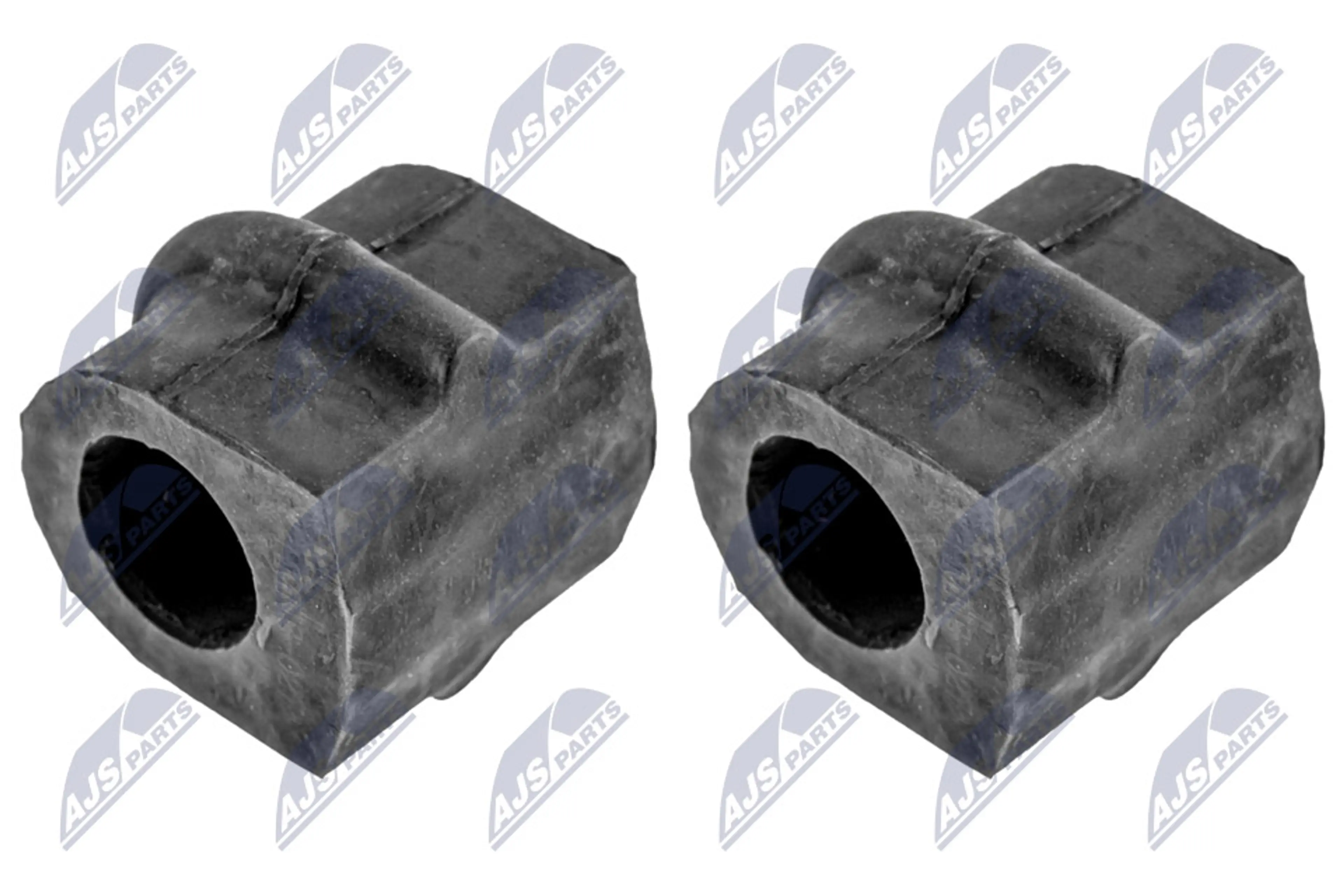 NTY GOMA DE SUSPENSIÓN ESTABILIZADO