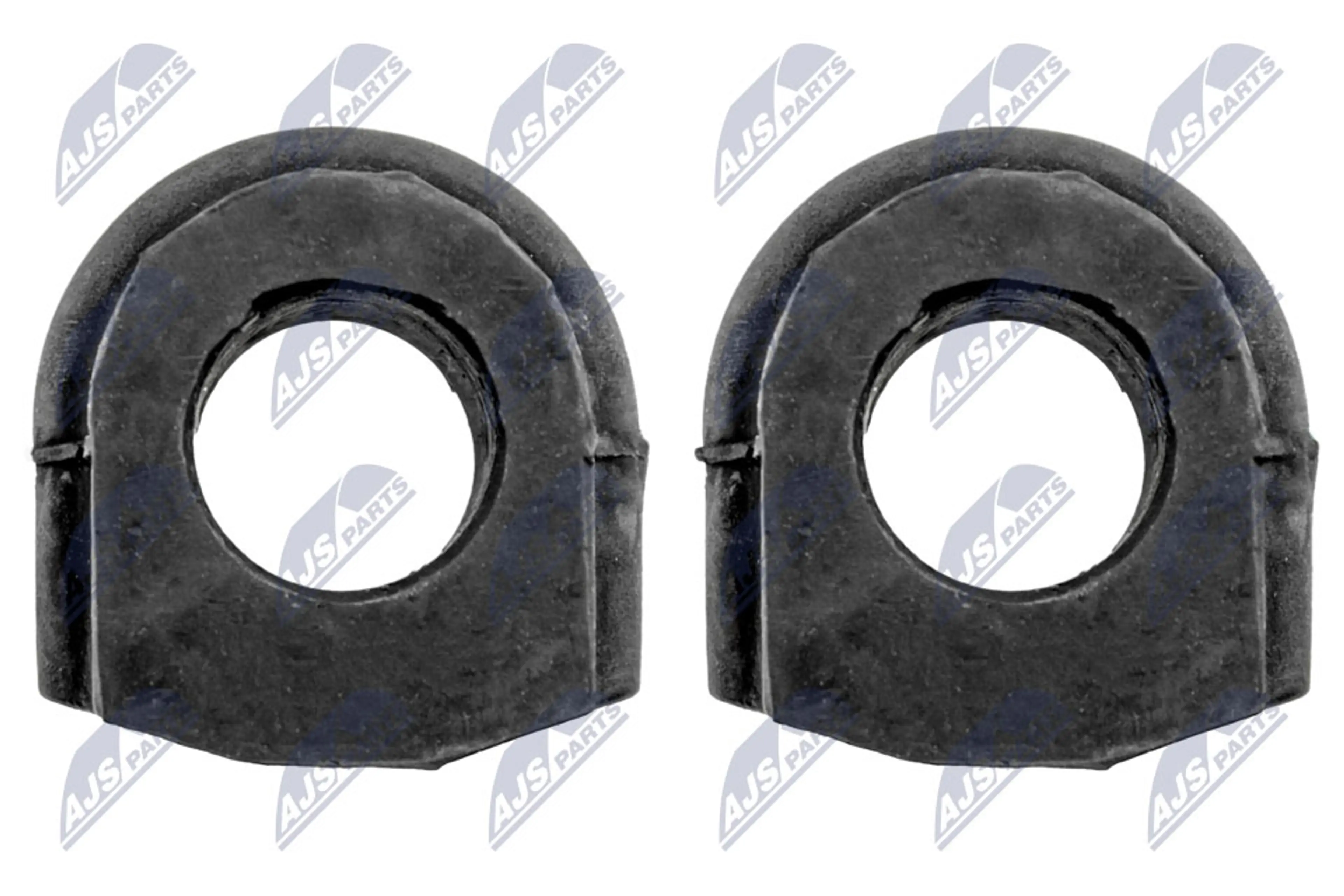 NTY GOMA DE SUSPENSIÓN ESTABILIZADO