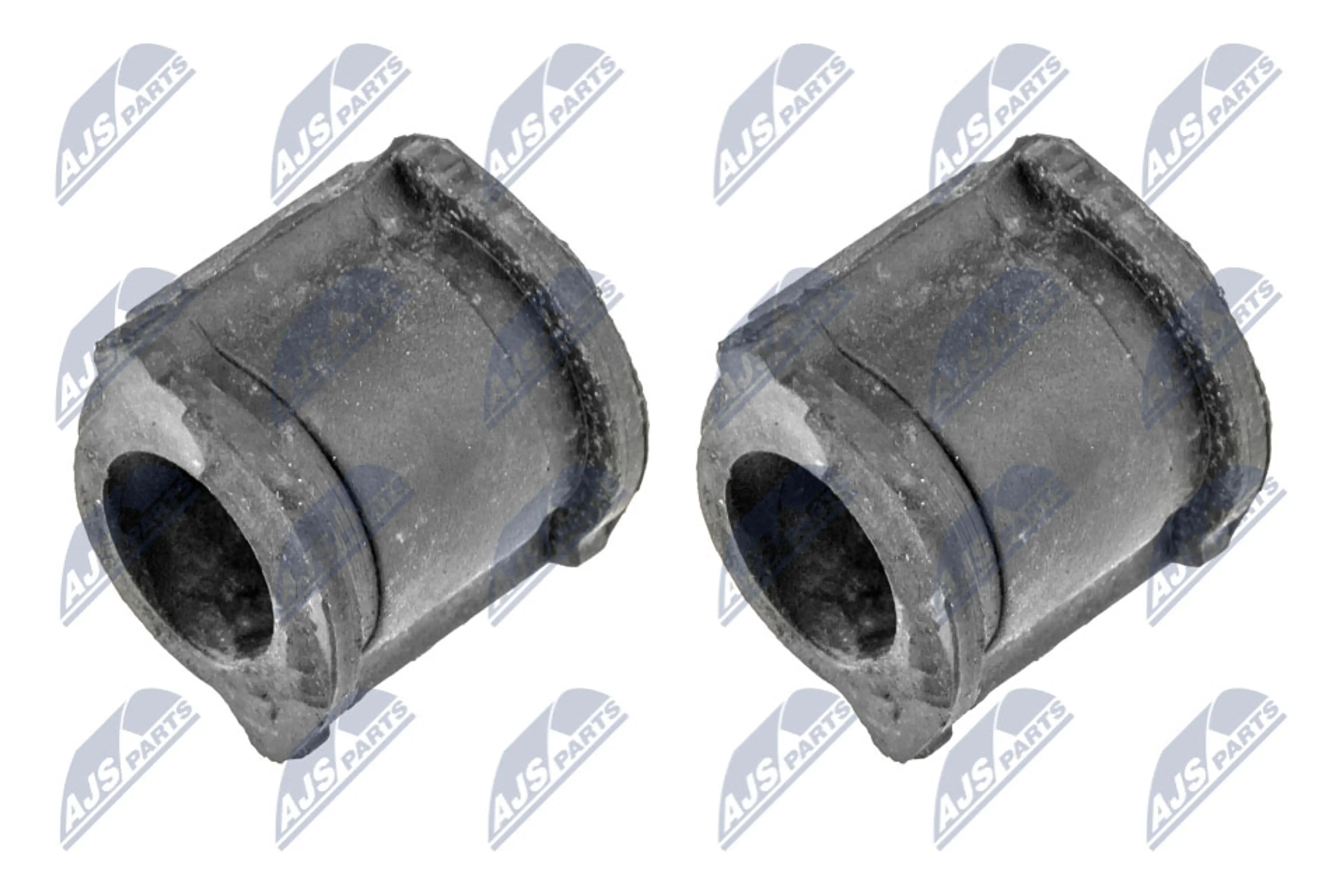 NTY GOMA DE SUSPENSIÓN ESTABILIZADO