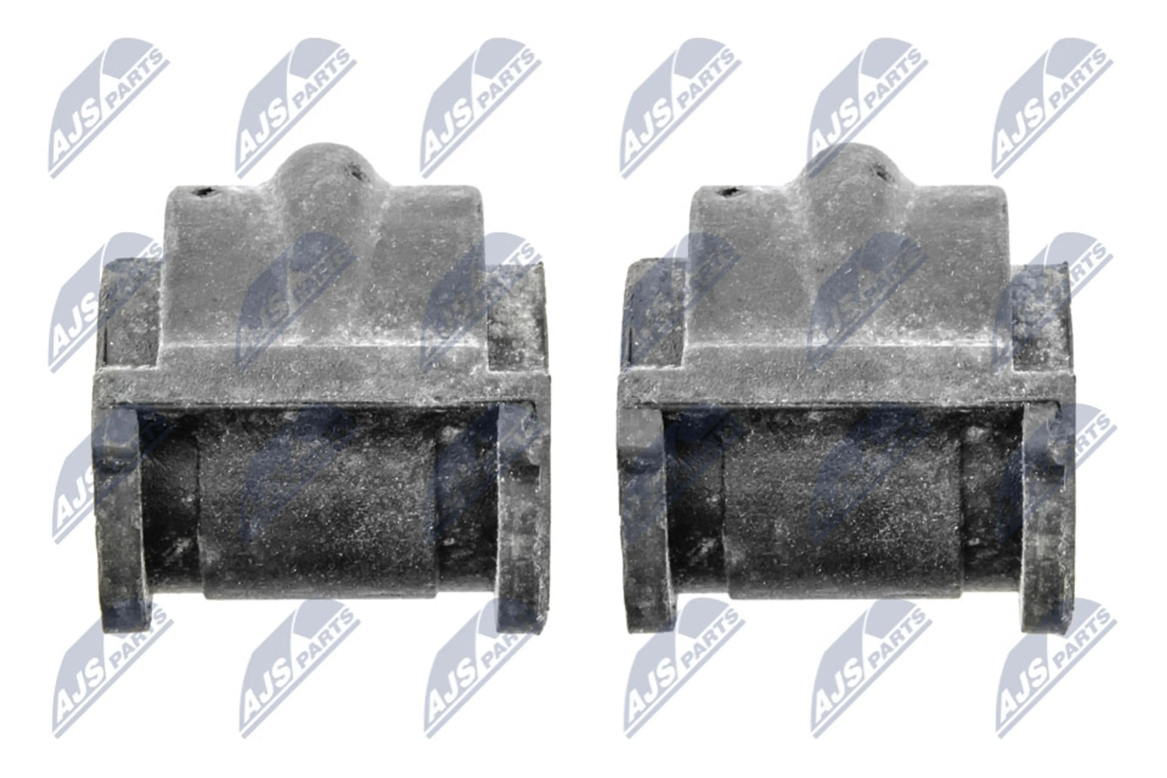 NTY GOMA DE SUSPENSIÓN ESTABILIZADO