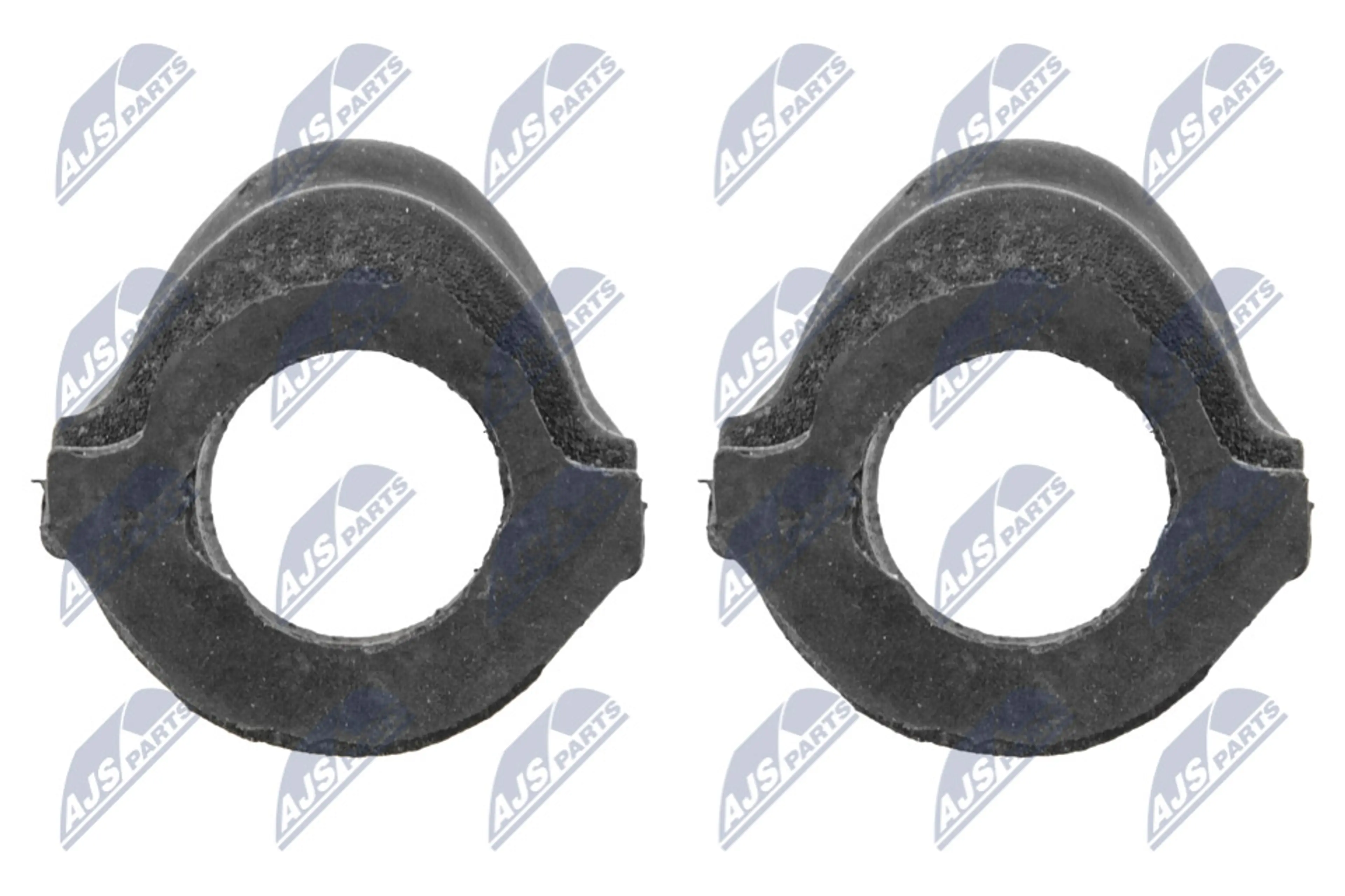 NTY GOMA DE SUSPENSIÓN ESTABILIZADO