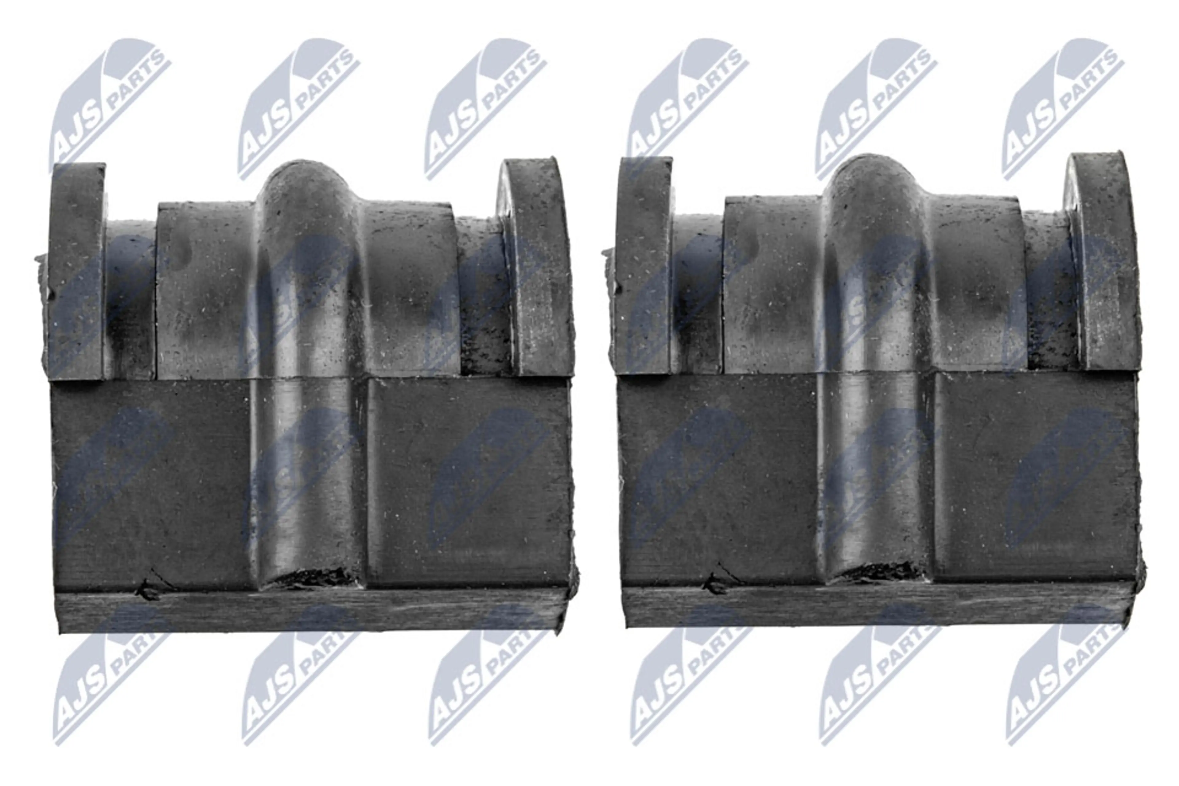 NTY GOMA DE SUSPENSIÓN ESTABILIZADO