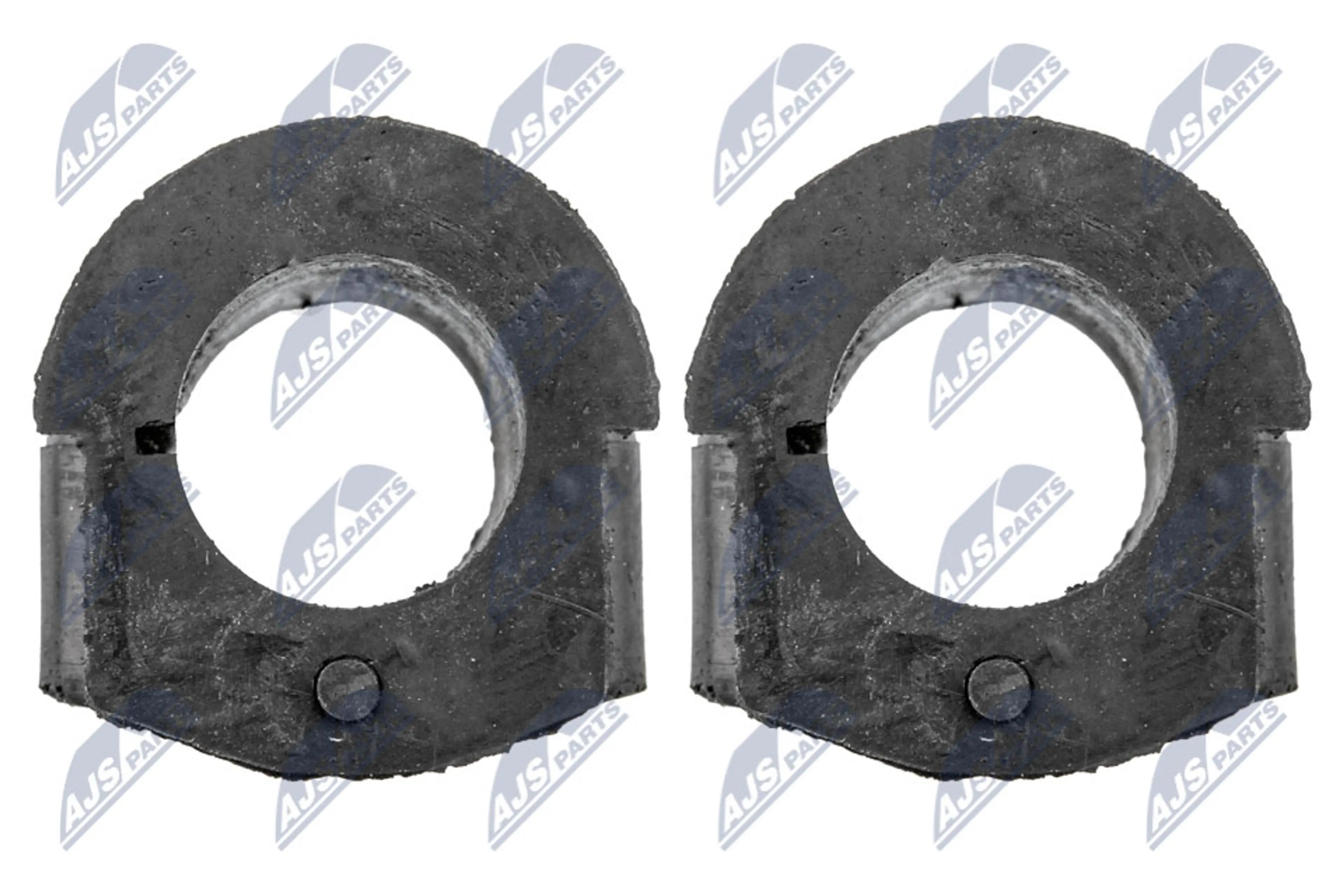 NTY GOMA DE SUSPENSIÓN ESTABILIZADO