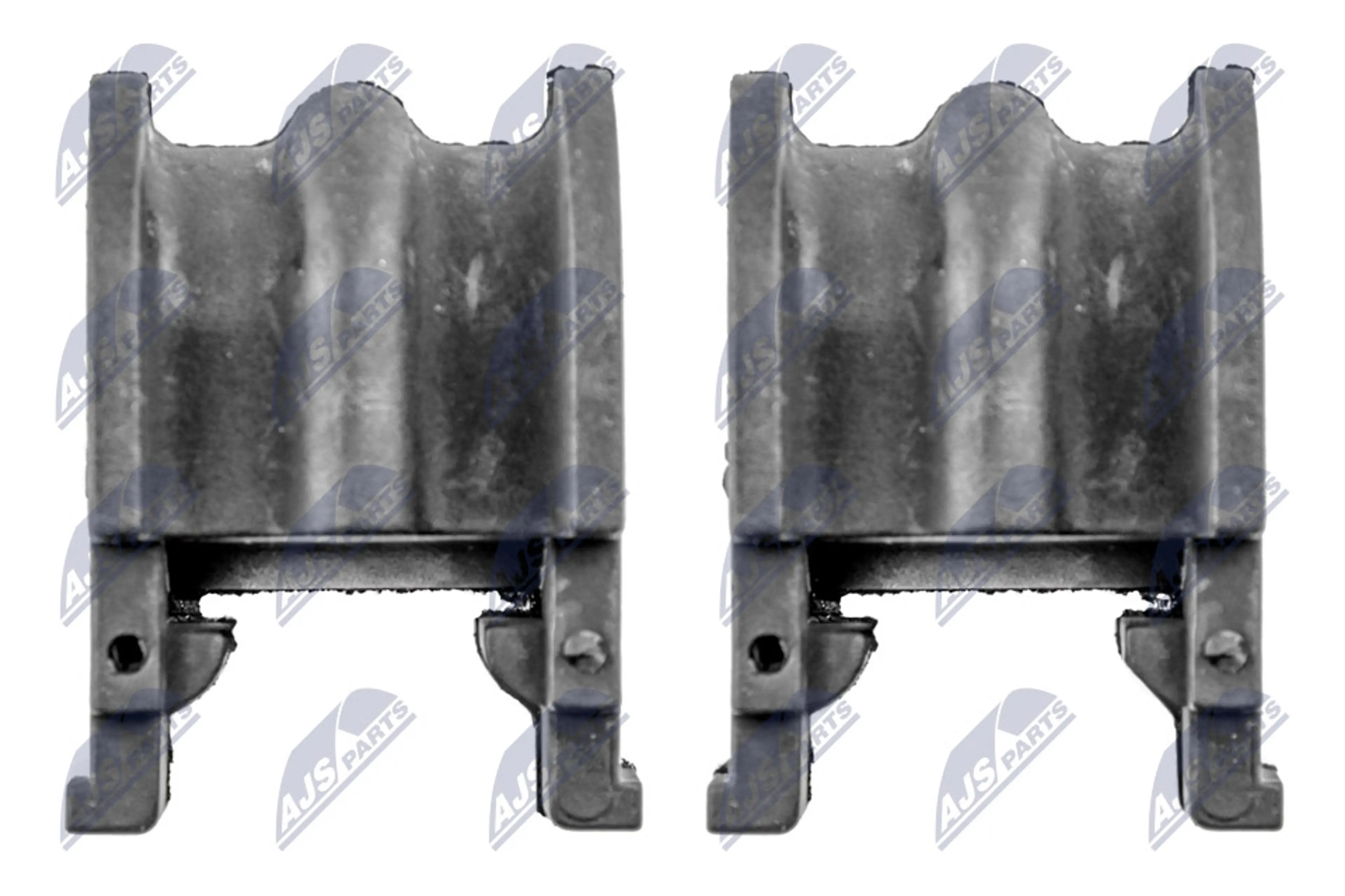 NTY GOMA DE SUSPENSIÓN ESTABILIZADO