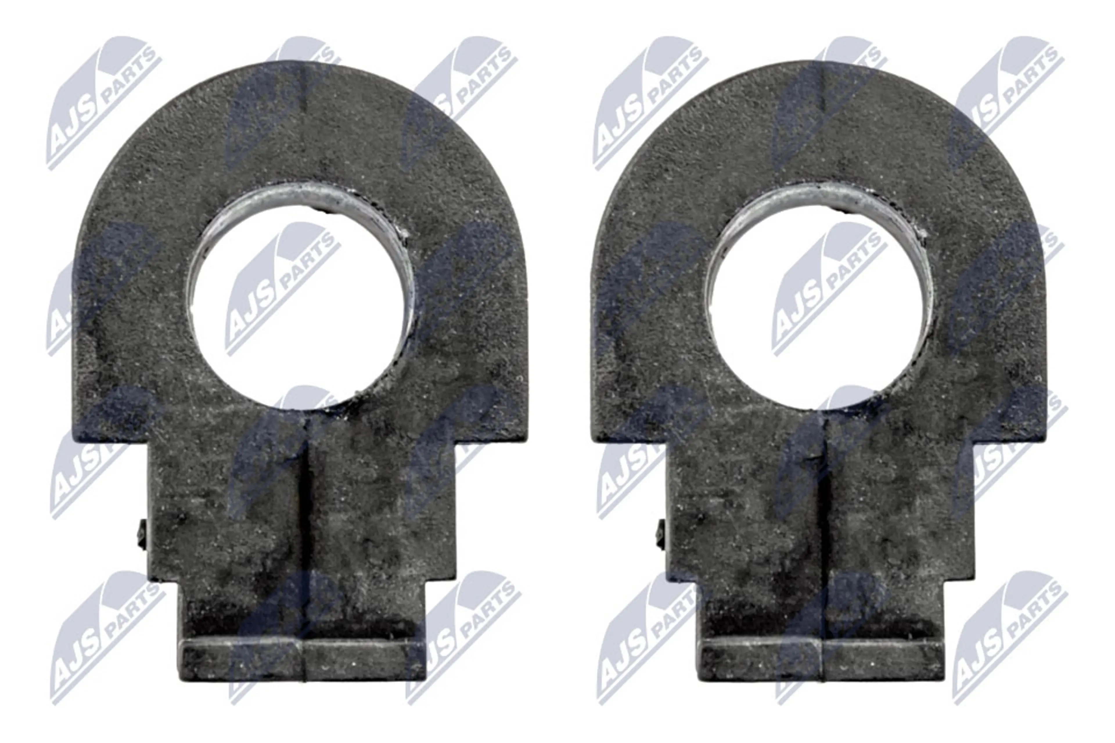 NTY GOMA DE SUSPENSIÓN ESTABILIZADO