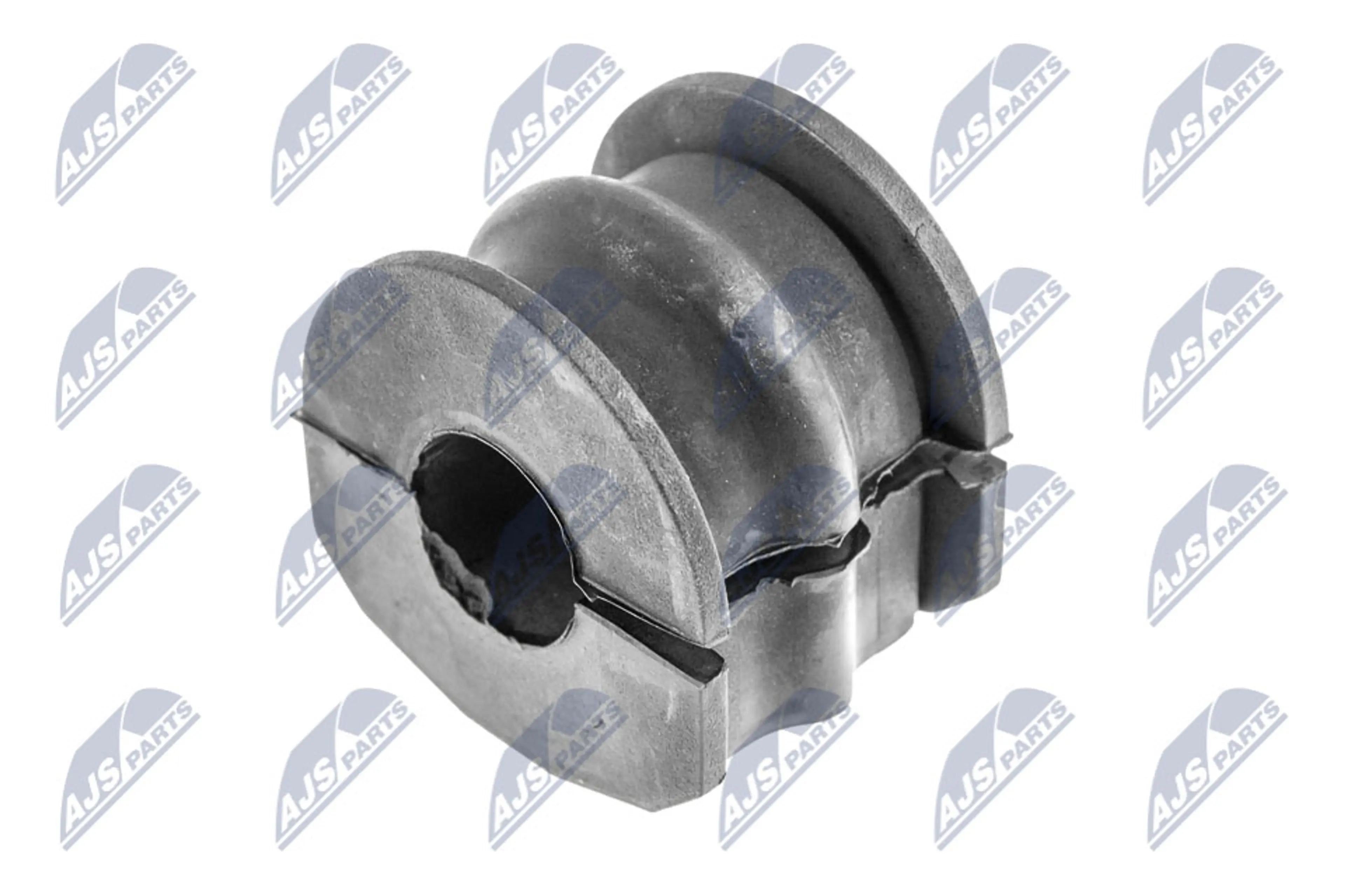 NTY GOMA DE SUSPENSIÓN ESTABILIZADO