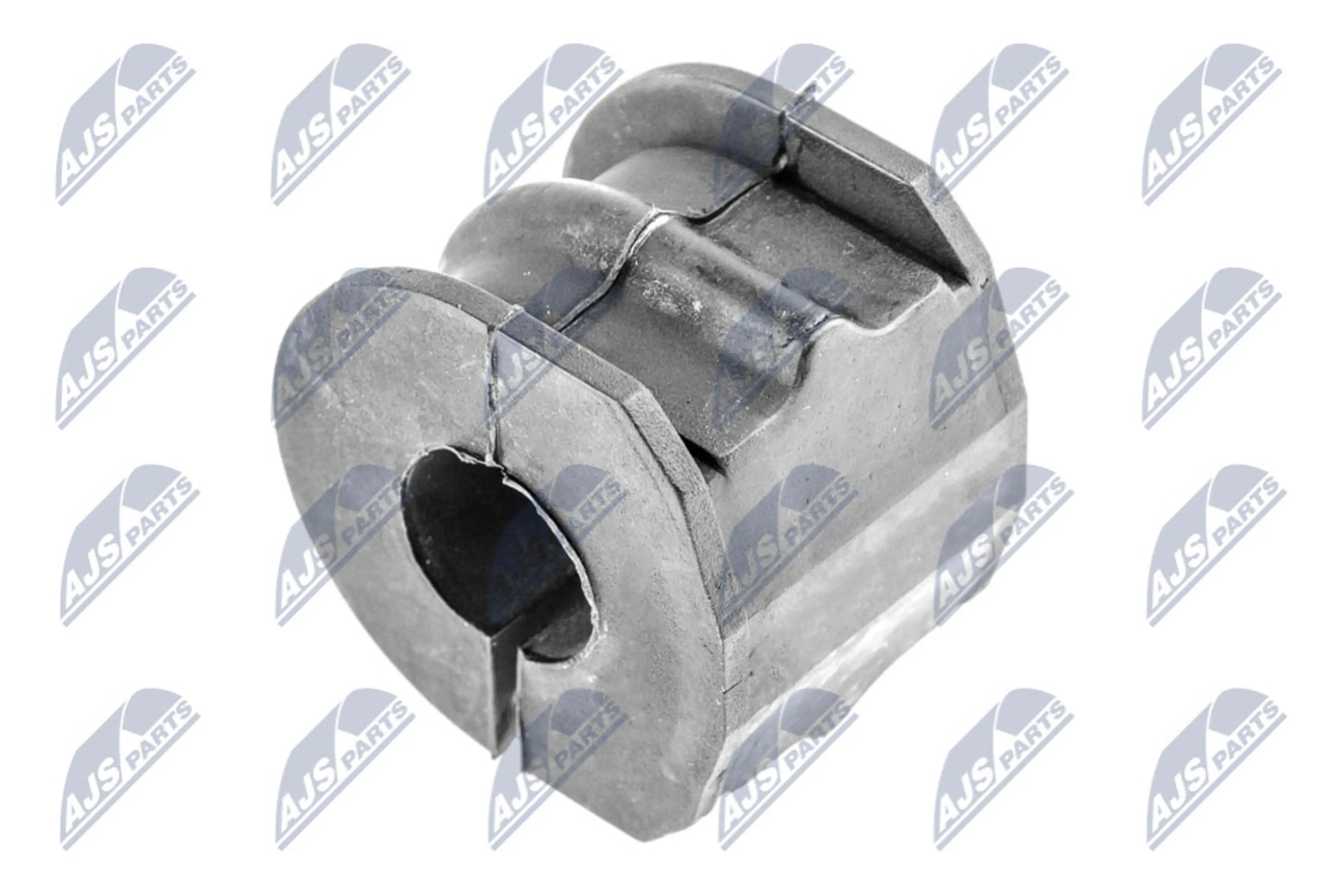 NTY GOMA DE SUSPENSIÓN ESTABILIZADO