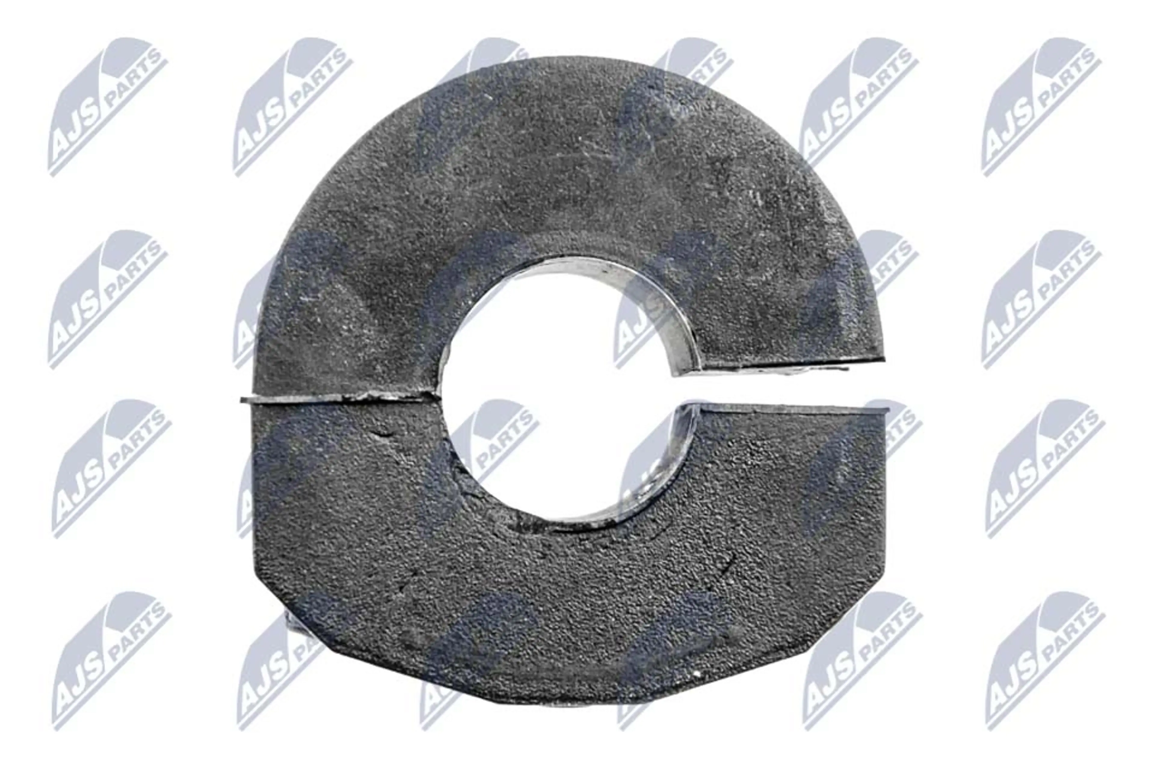 NTY GOMA DE SUSPENSIÓN ESTABILIZADO