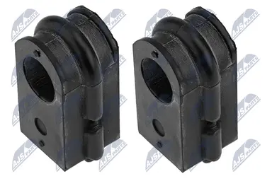 NTY GOMA DE SUSPENSIÓN ESTABILIZADO