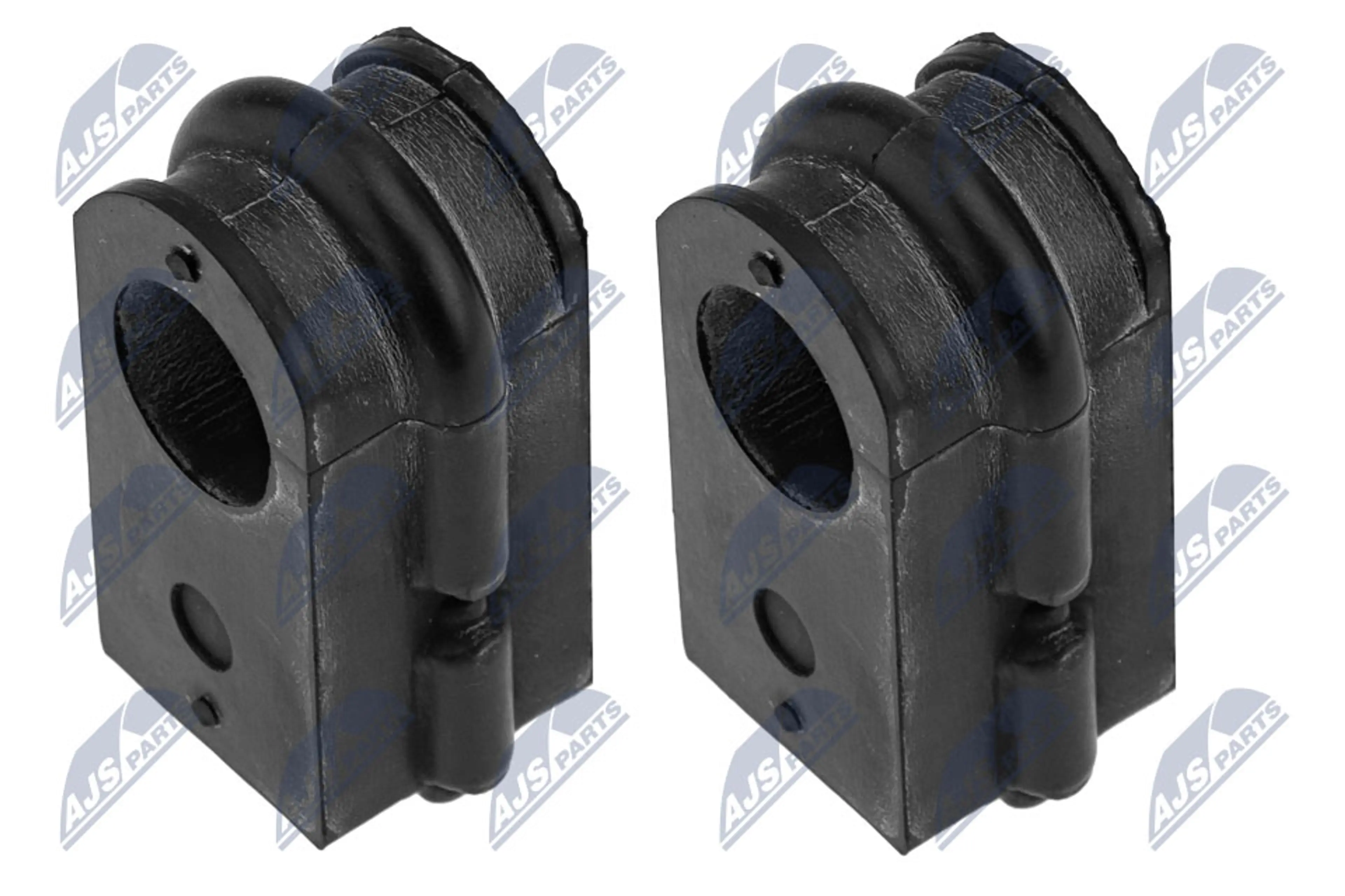 NTY GOMA DE SUSPENSIÓN ESTABILIZADO