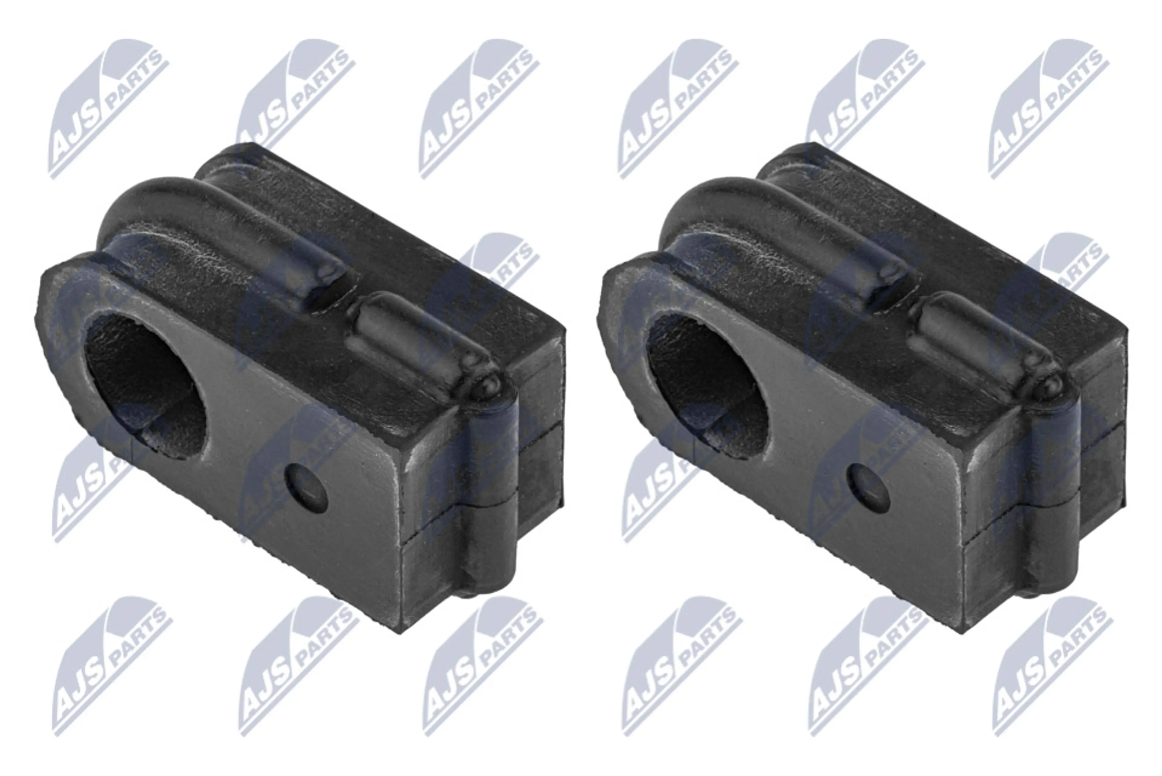 NTY GOMA DE SUSPENSIÓN ESTABILIZADO