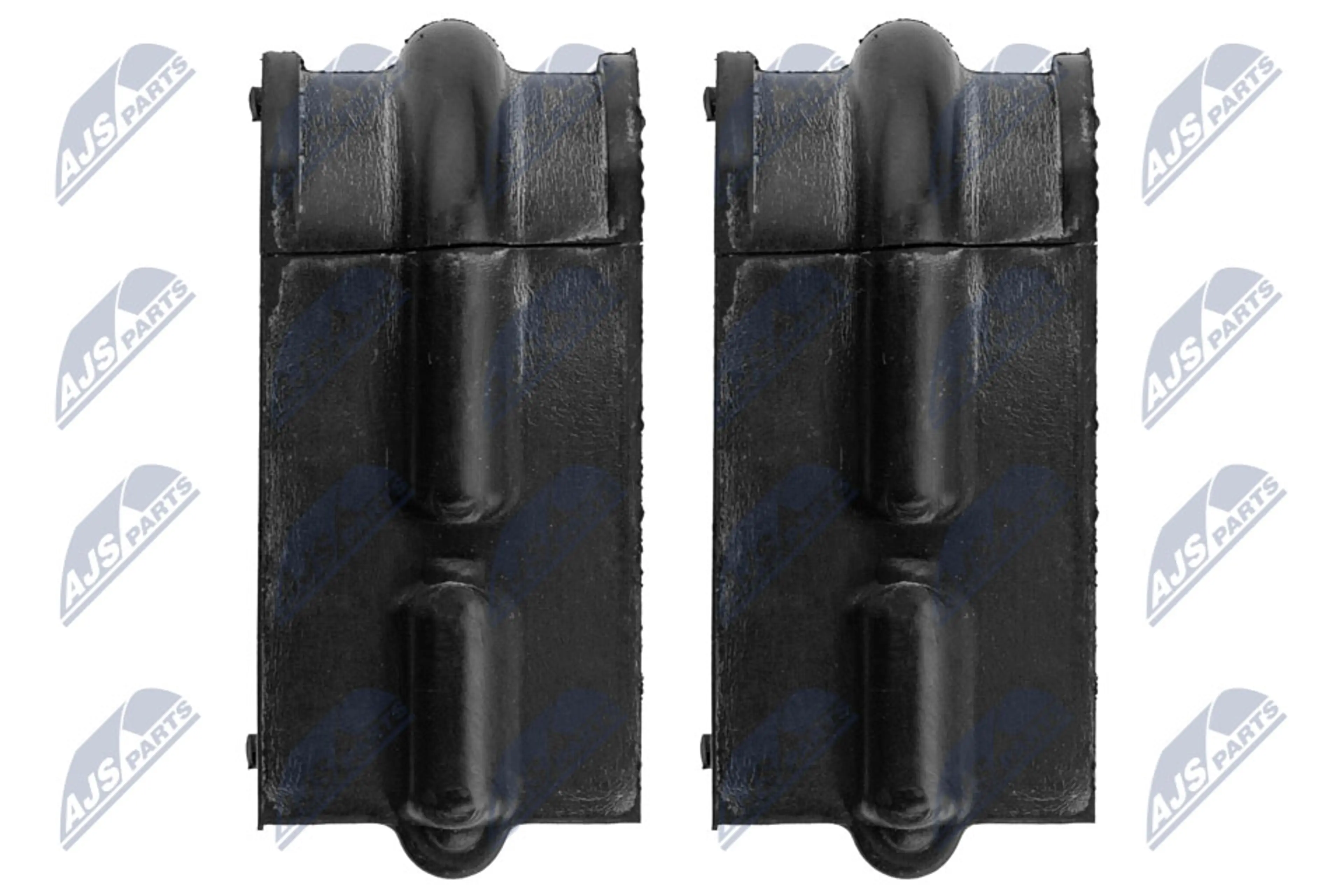 NTY GOMA DE SUSPENSIÓN ESTABILIZADO