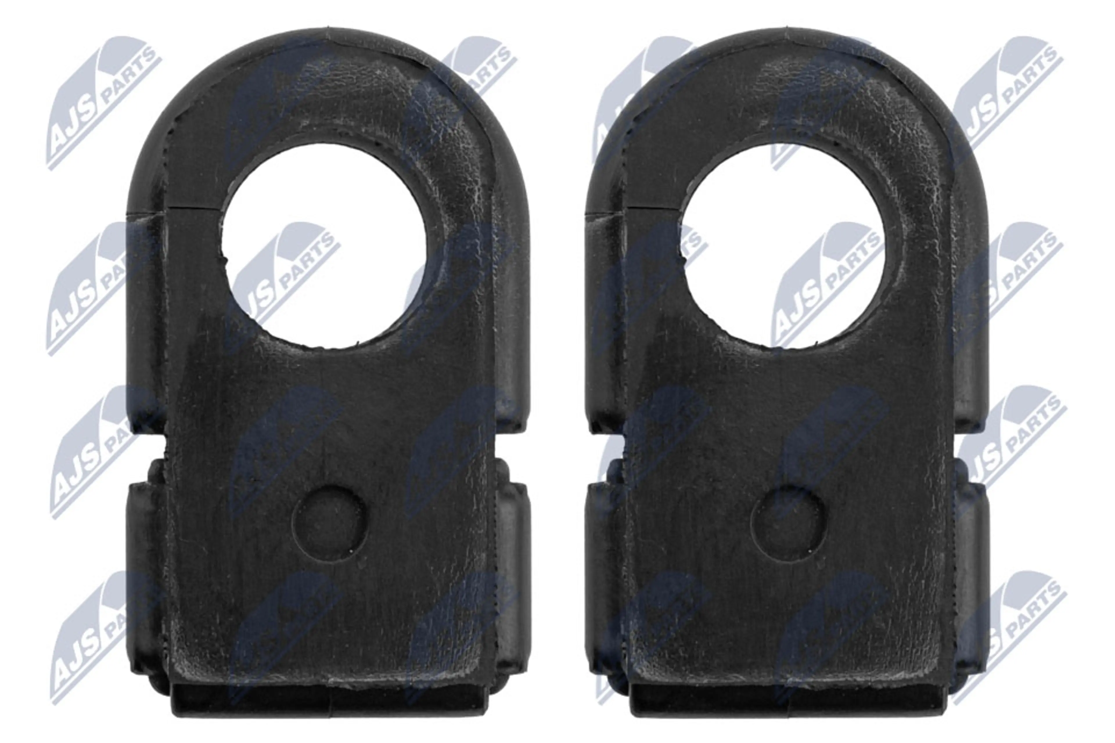 NTY GOMA DE SUSPENSIÓN ESTABILIZADO