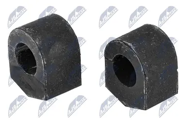 NTY GOMA DE SUSPENSIÓN ESTABILIZADO