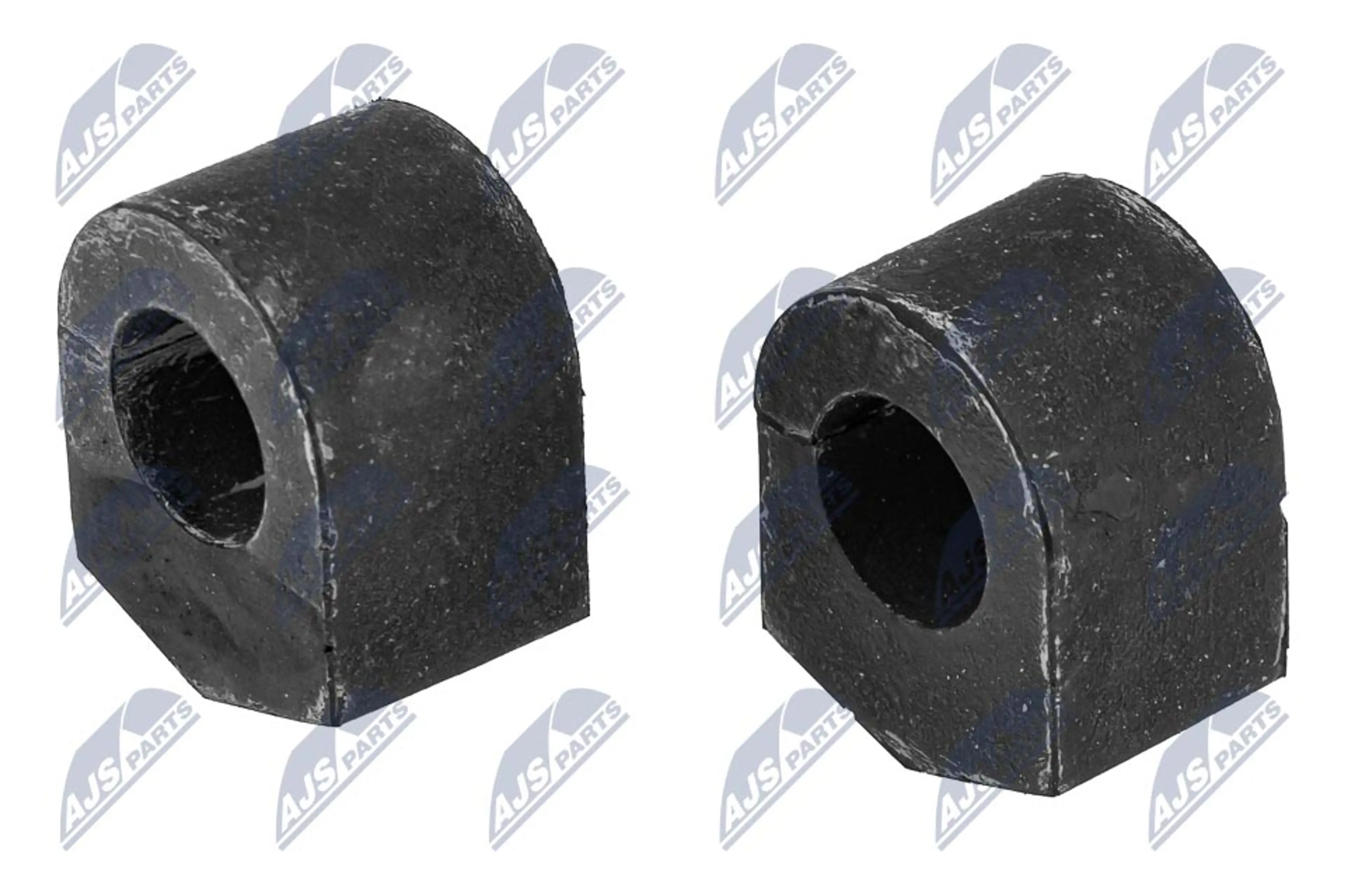 NTY GOMA DE SUSPENSIÓN ESTABILIZADO