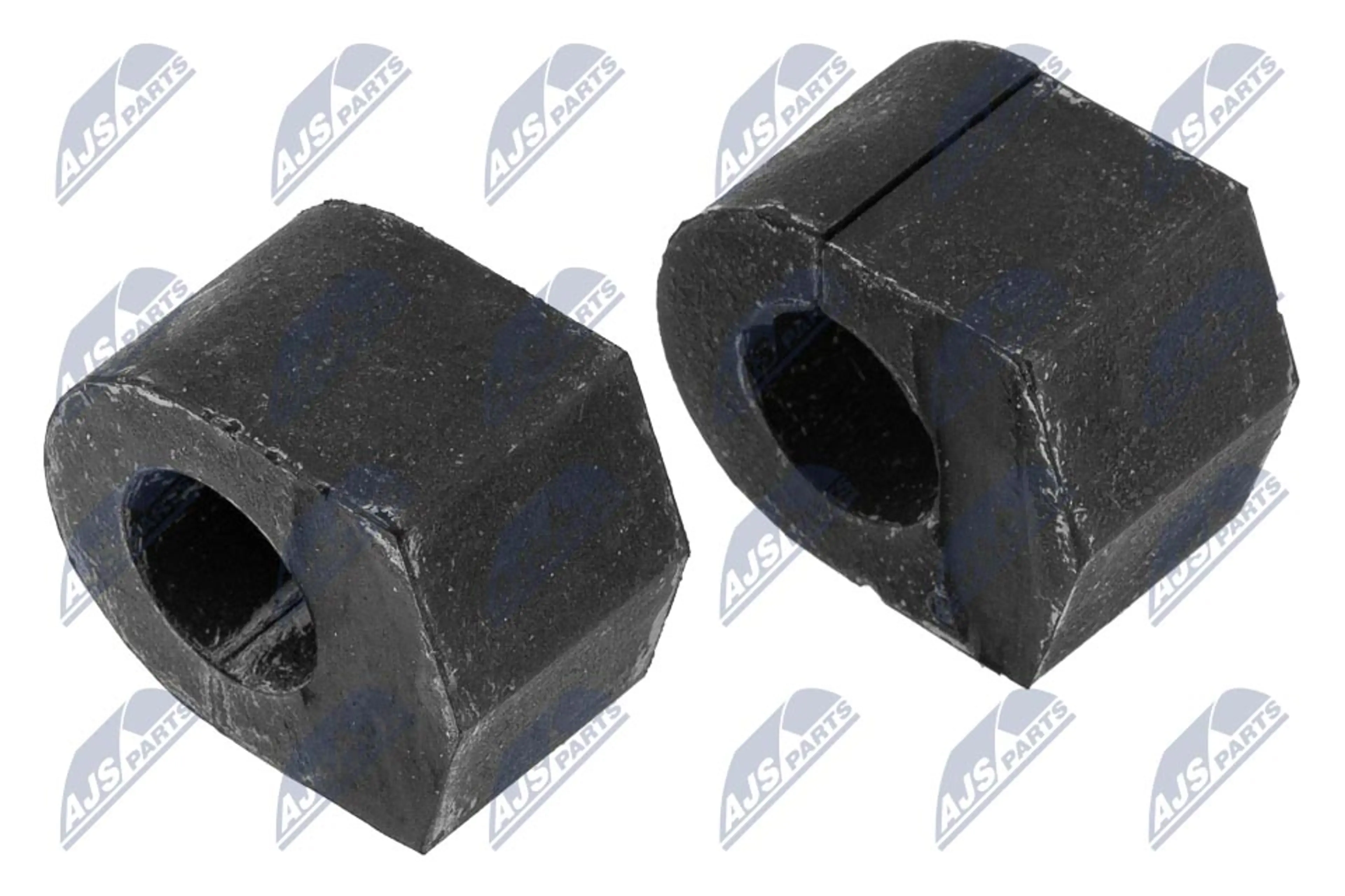 NTY GOMA DE SUSPENSIÓN ESTABILIZADO