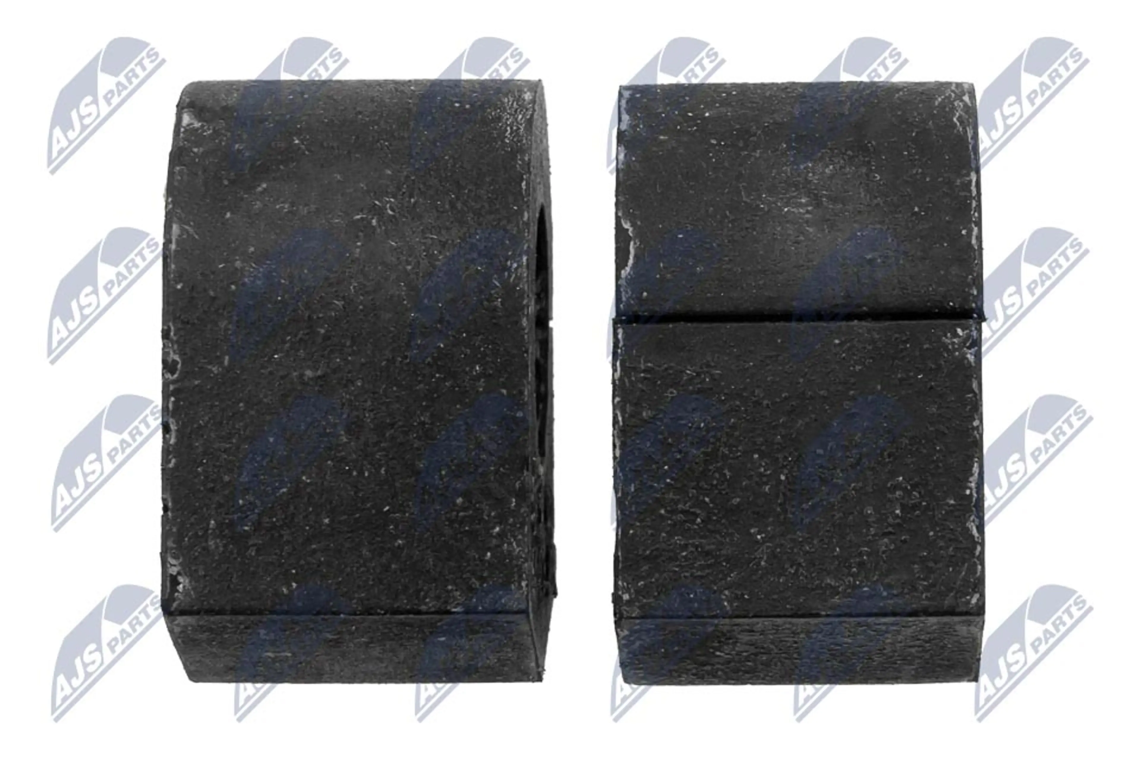 NTY GOMA DE SUSPENSIÓN ESTABILIZADO