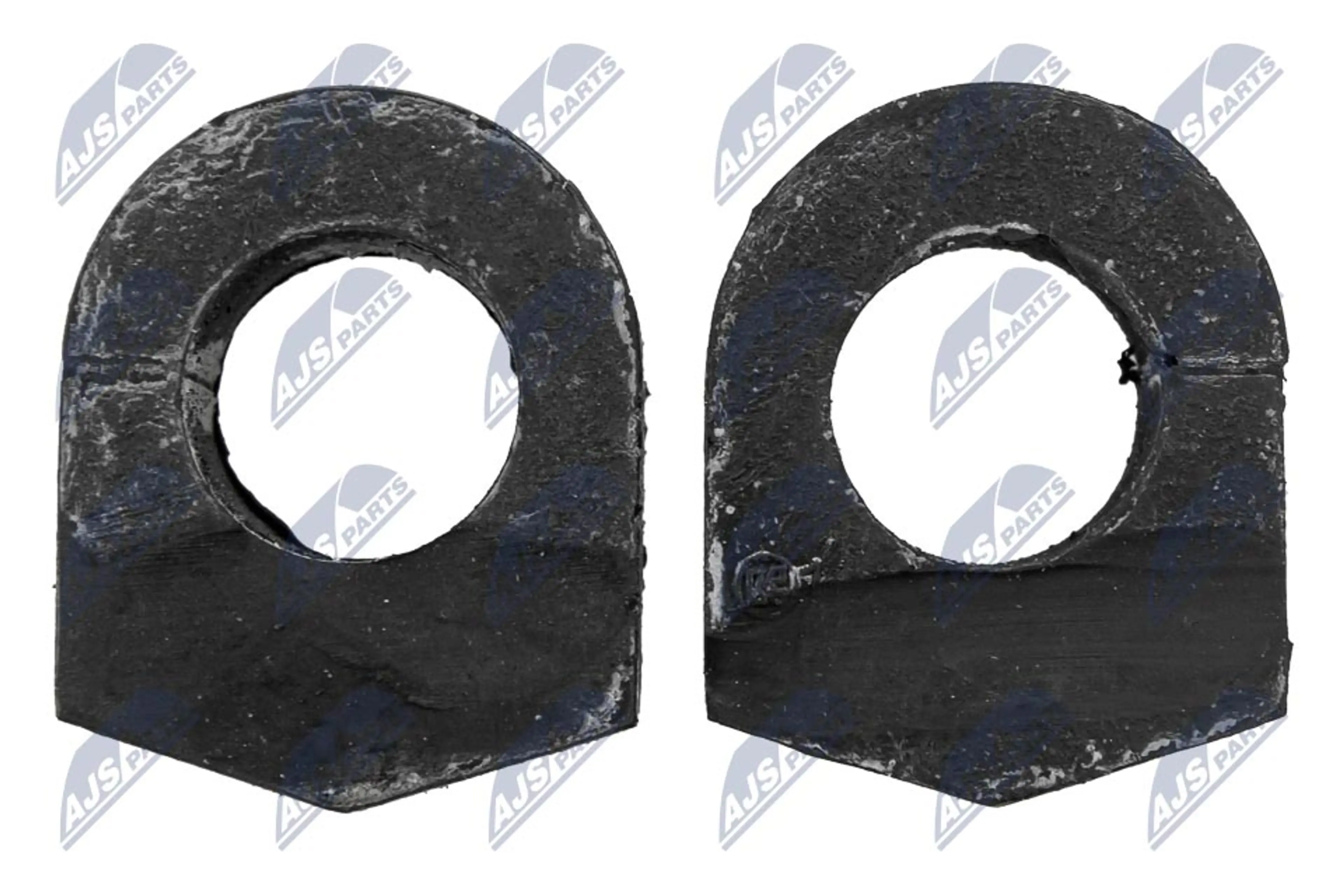 NTY GOMA DE SUSPENSIÓN ESTABILIZADO