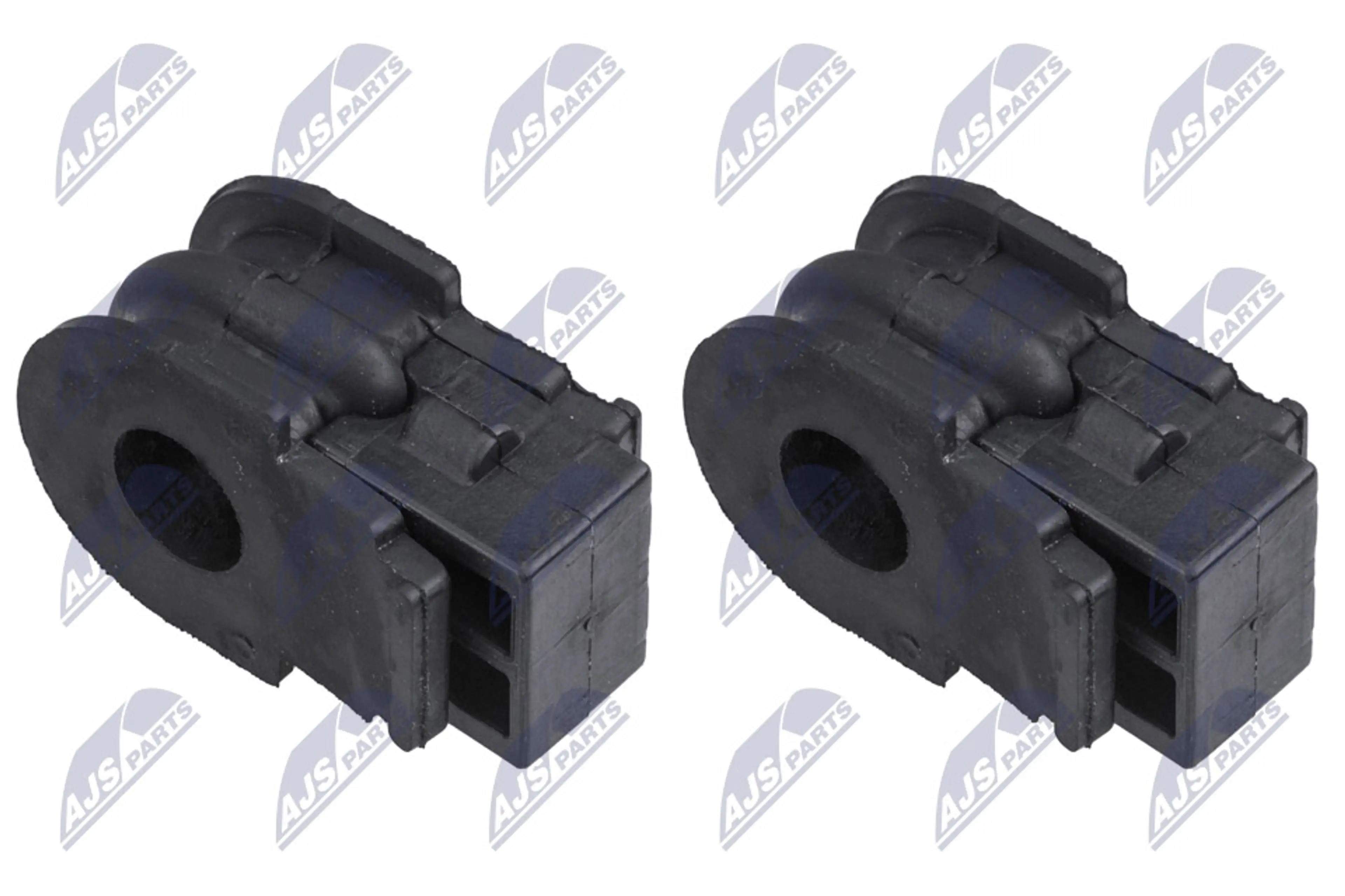 NTY GOMA DE SUSPENSIÓN ESTABILIZADO