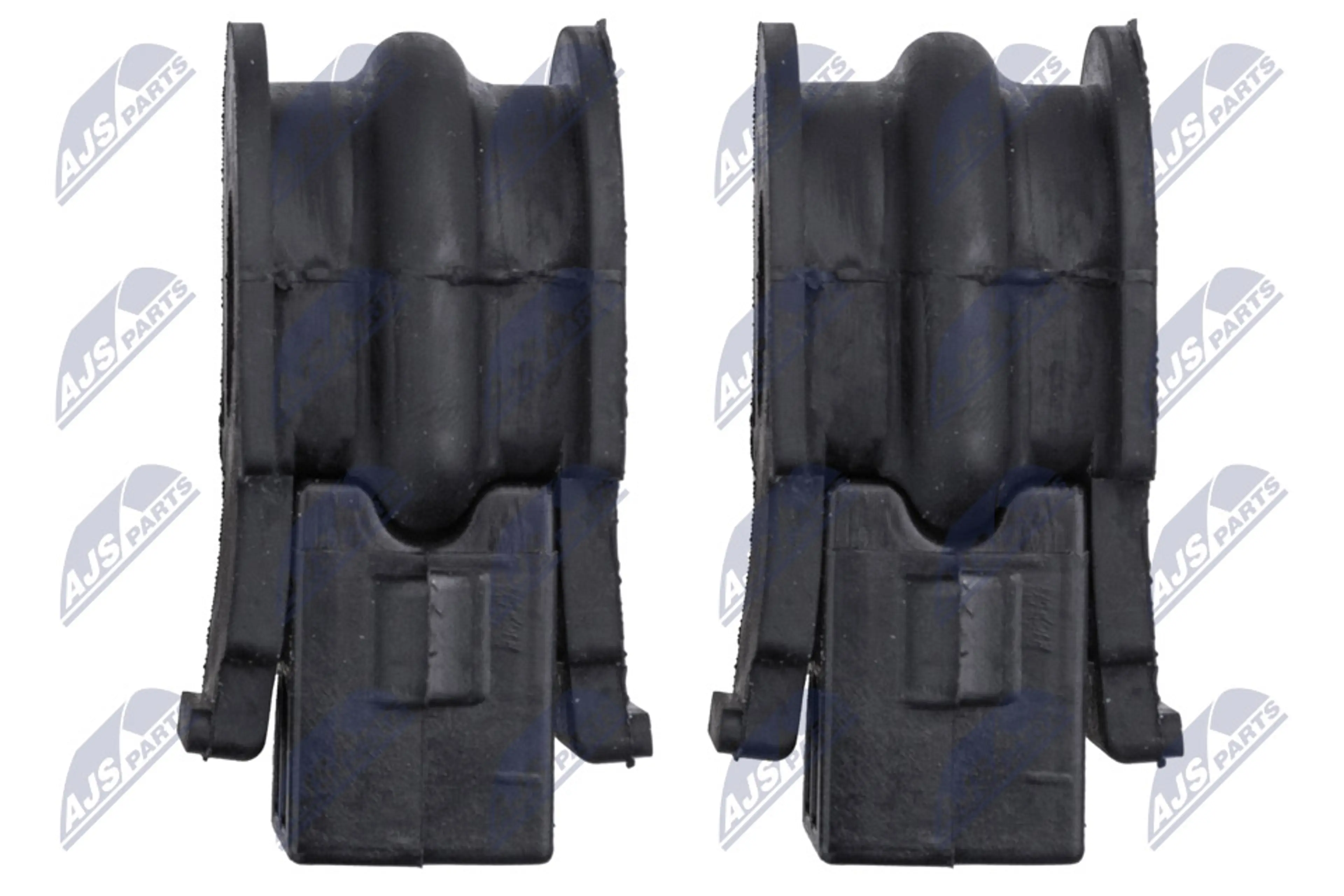 NTY GOMA DE SUSPENSIÓN ESTABILIZADO