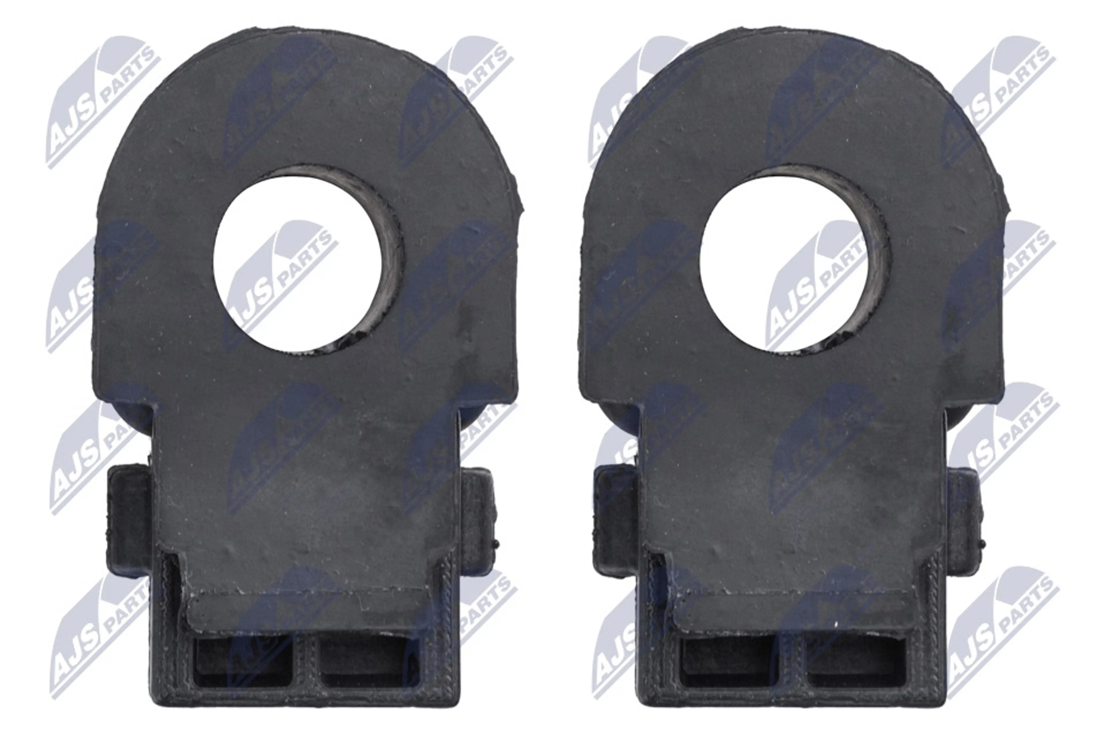 NTY GOMA DE SUSPENSIÓN ESTABILIZADO