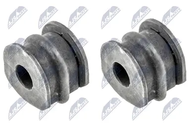 NTY GOMA DE SUSPENSIÓN ESTABILIZADO