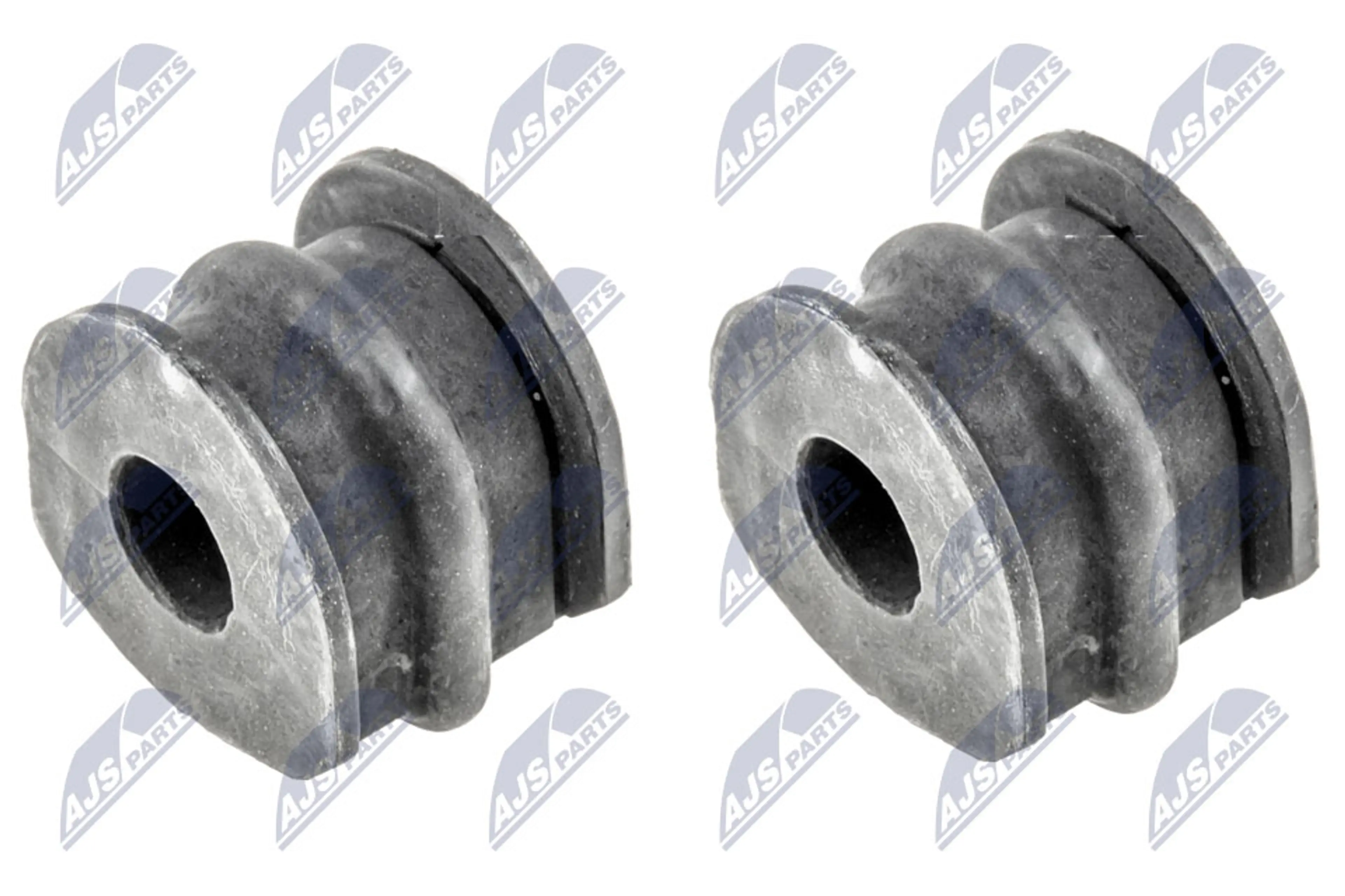 NTY GOMA DE SUSPENSIÓN ESTABILIZADO