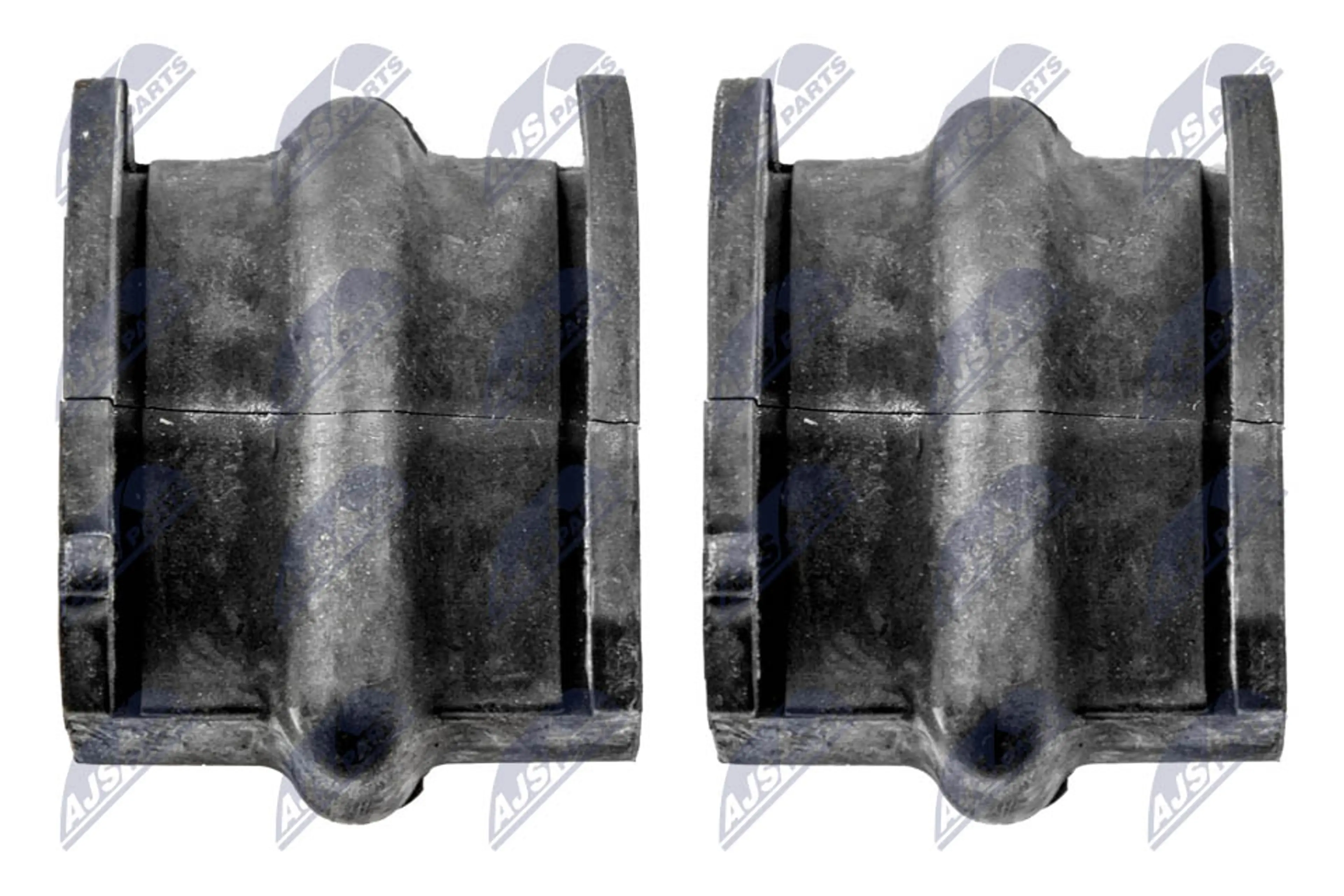 NTY GOMA DE SUSPENSIÓN ESTABILIZADO