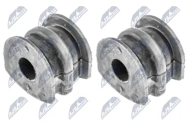 NTY GOMA DE SUSPENSIÓN ESTABILIZADO