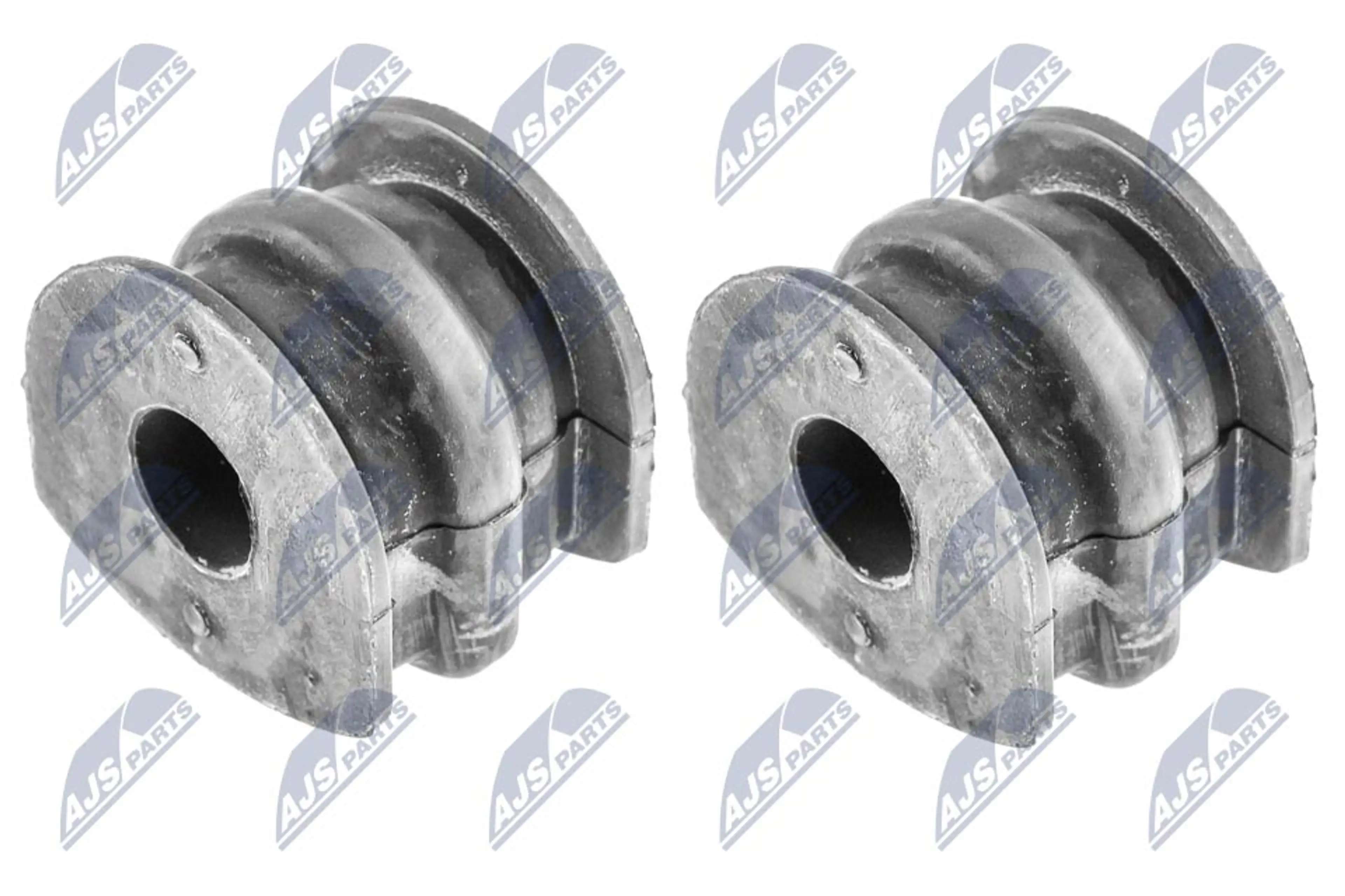 NTY GOMA DE SUSPENSIÓN ESTABILIZADO