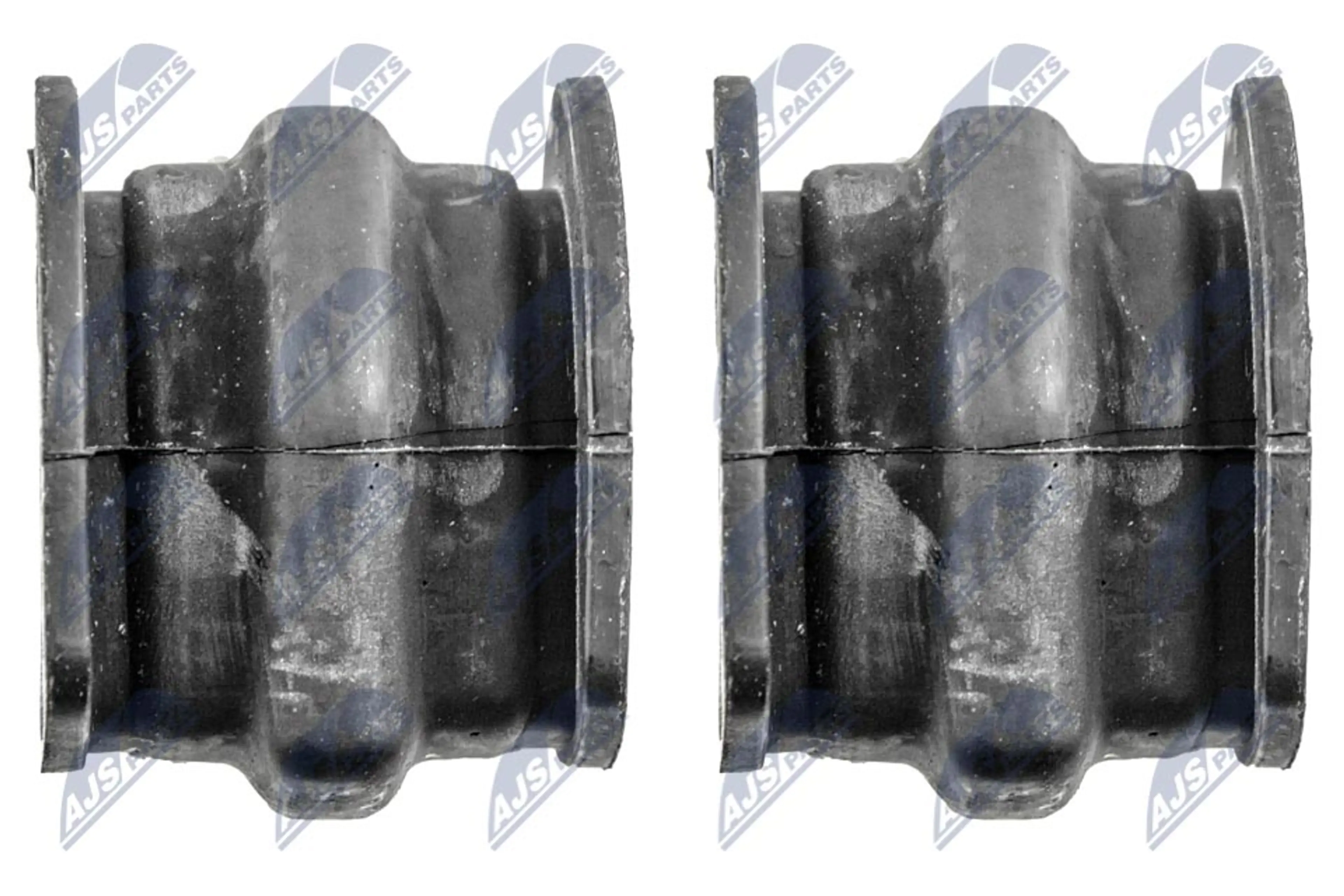 NTY GOMA DE SUSPENSIÓN ESTABILIZADO