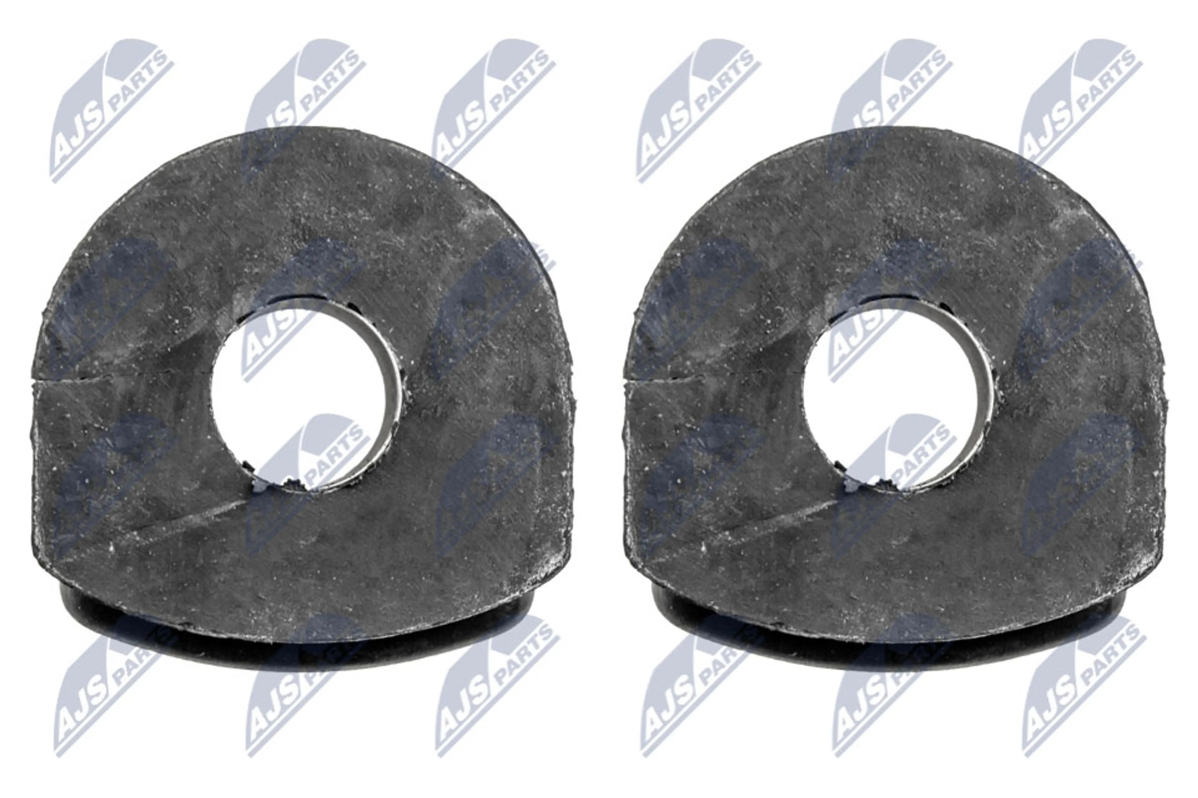 NTY GOMA DE SUSPENSIÓN ESTABILIZADO