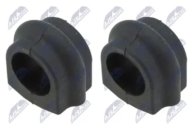 NTY GOMA DE SUSPENSIÓN ESTABILIZADO