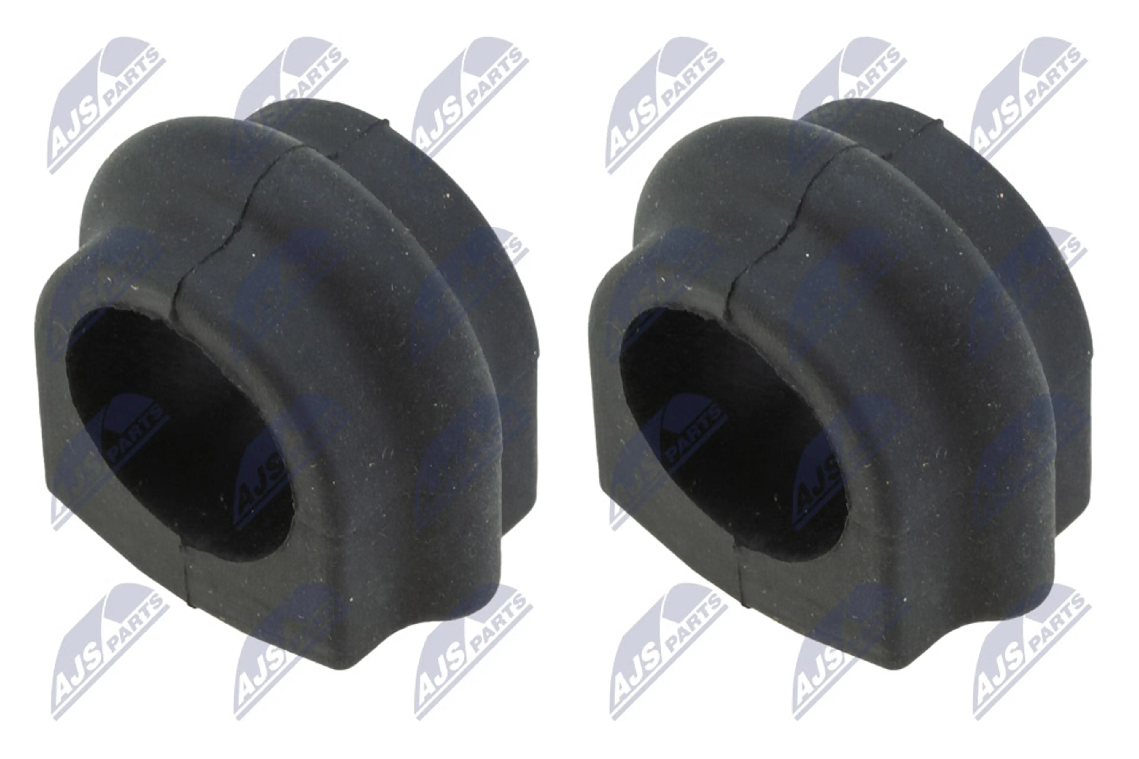 NTY GOMA DE SUSPENSIÓN ESTABILIZADO