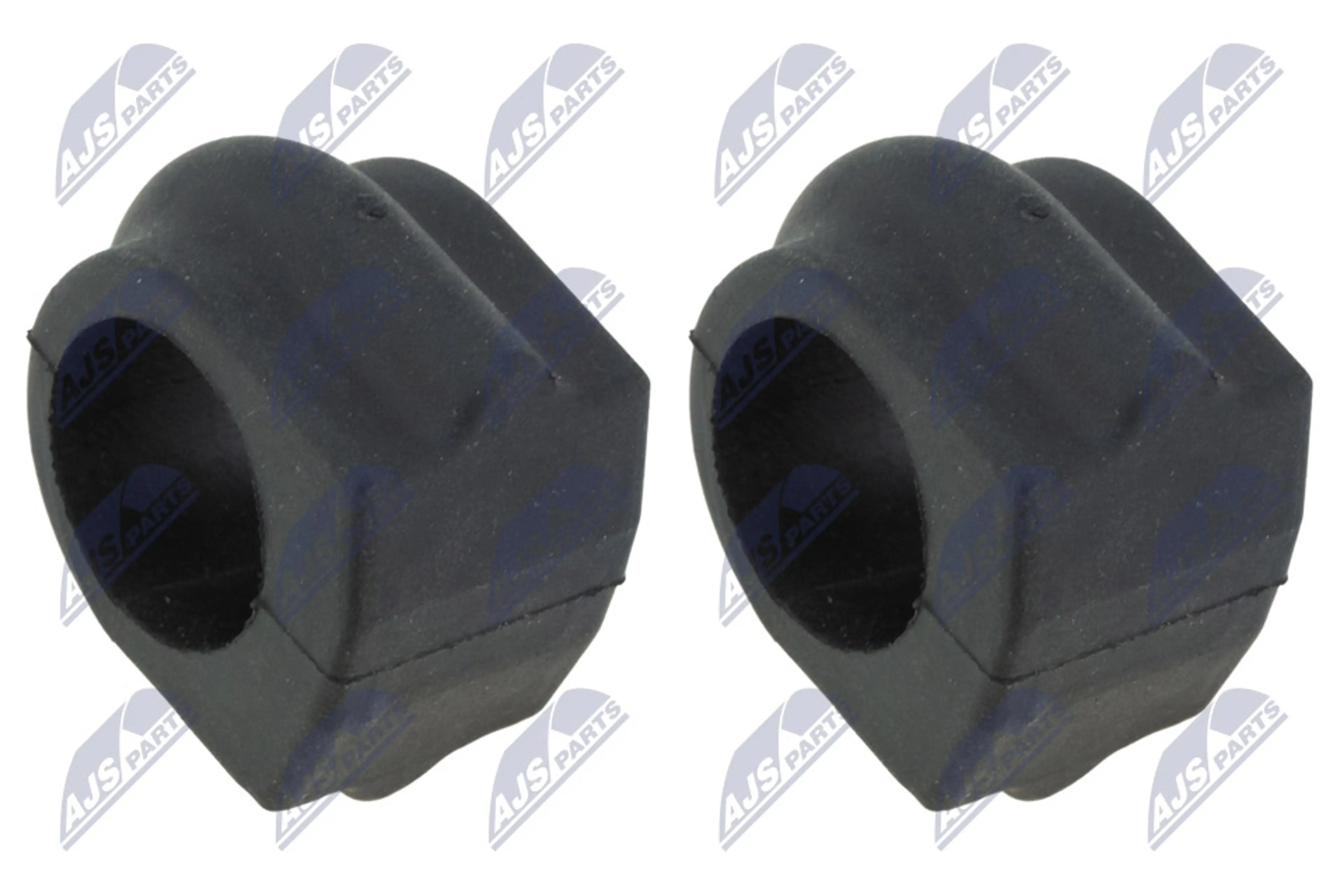 NTY GOMA DE SUSPENSIÓN ESTABILIZADO